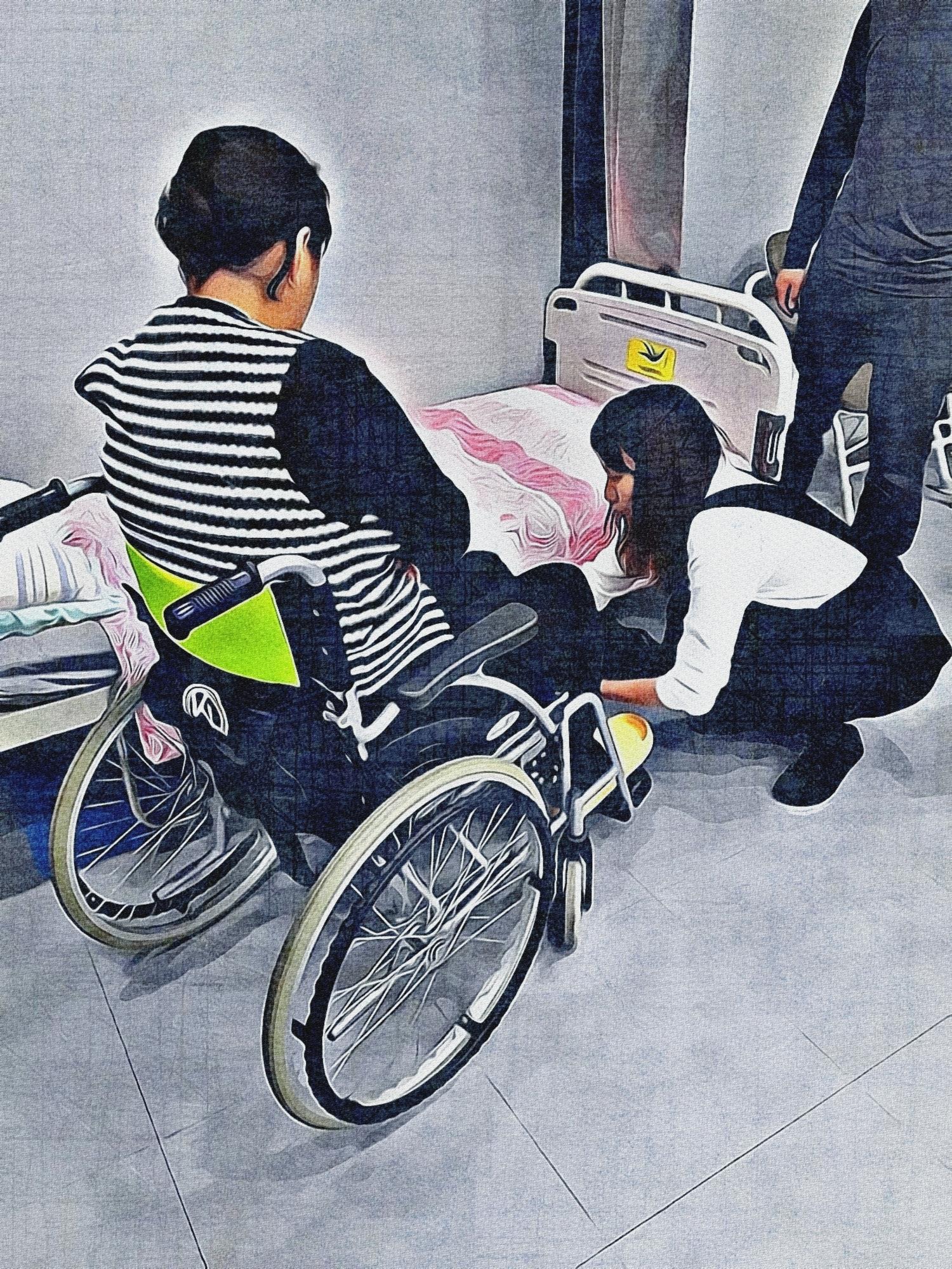 따뜻한요양보호사교육원