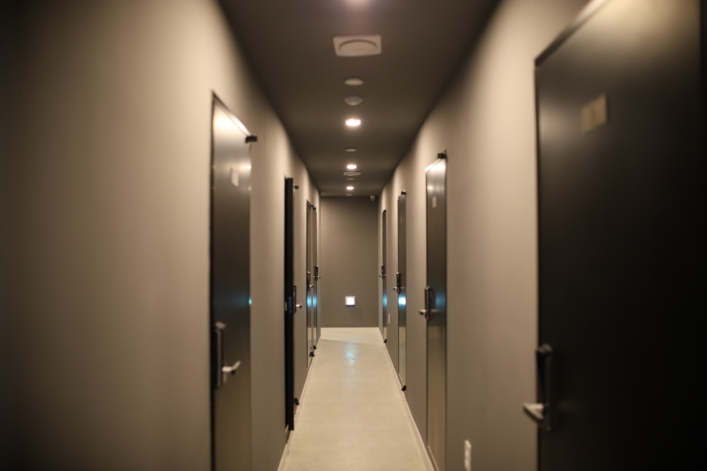 1번째 스튜디오 사진