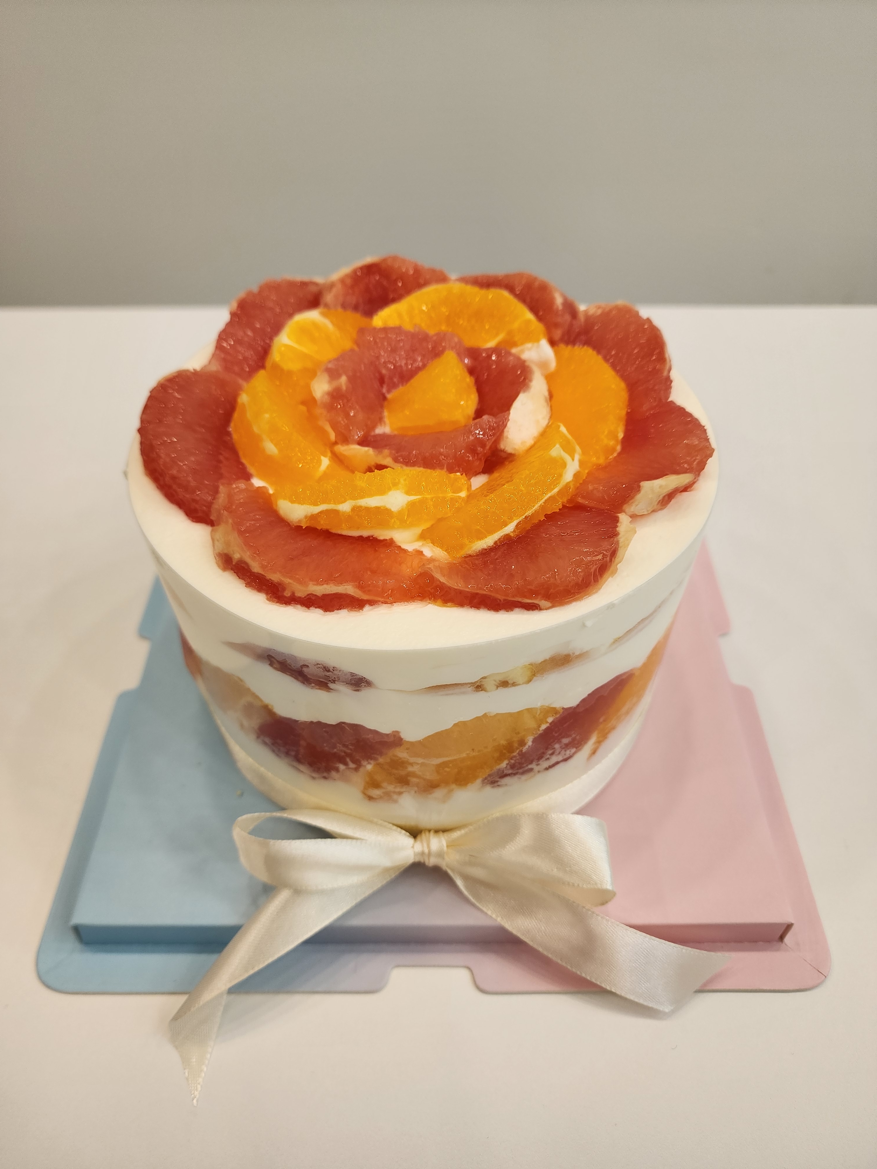 아코르테