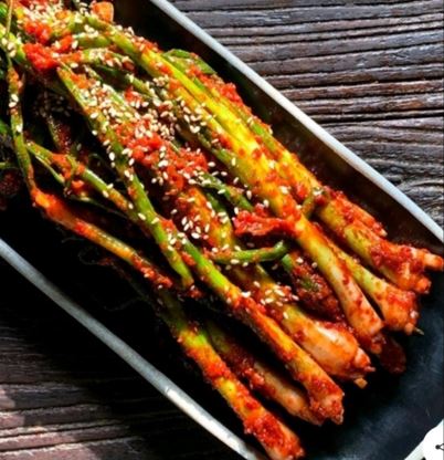 심부장사표쓰고차린집