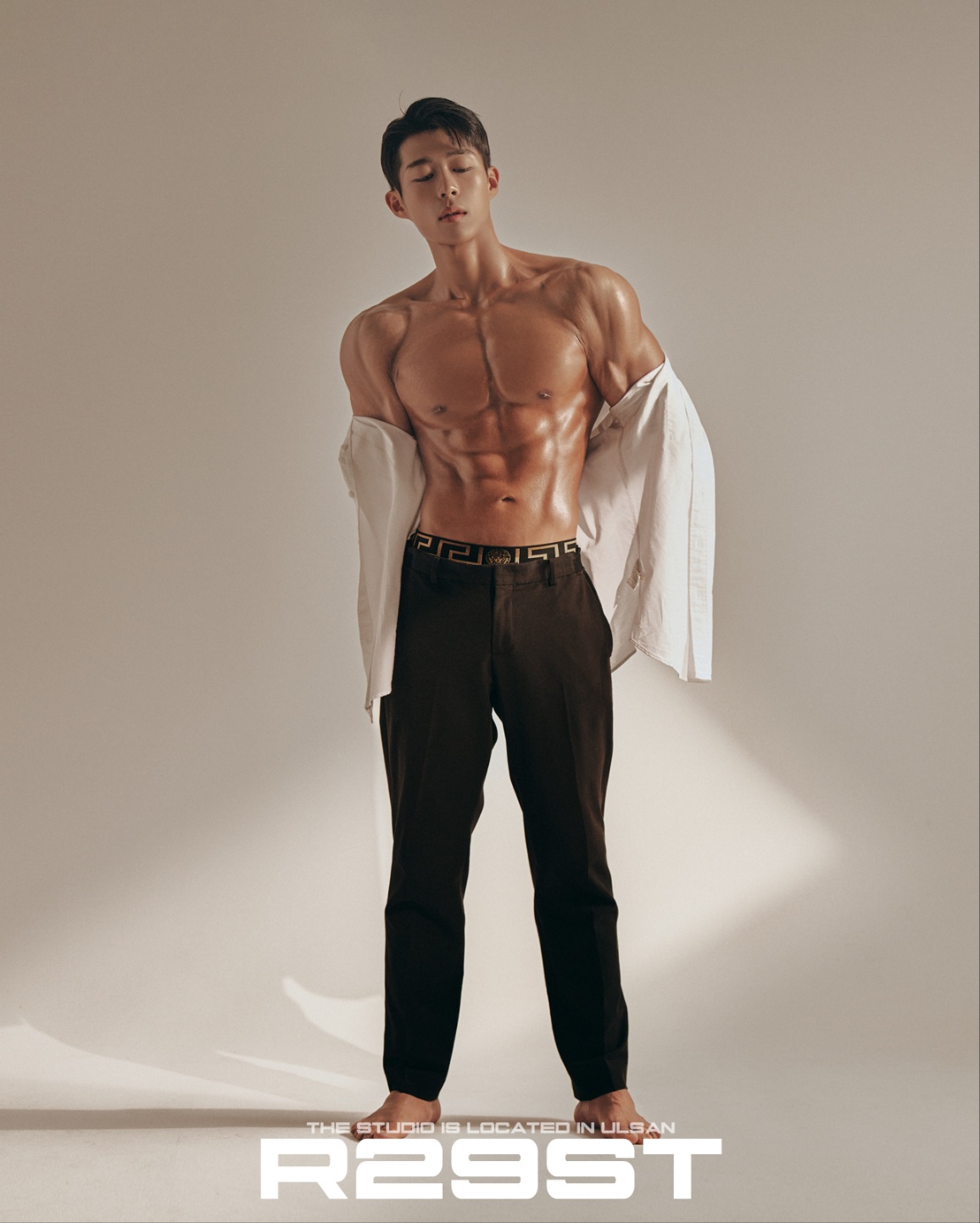 알통짐