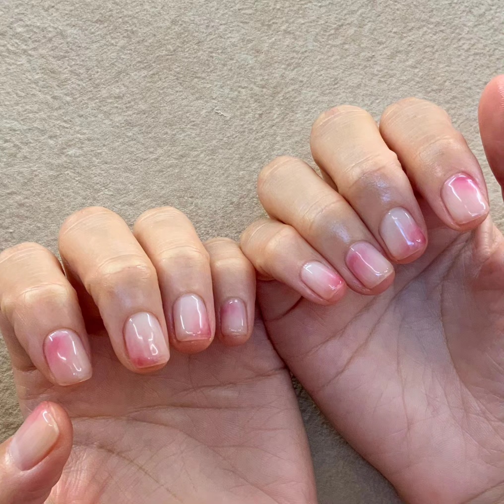 내일의네일 대표 이미지