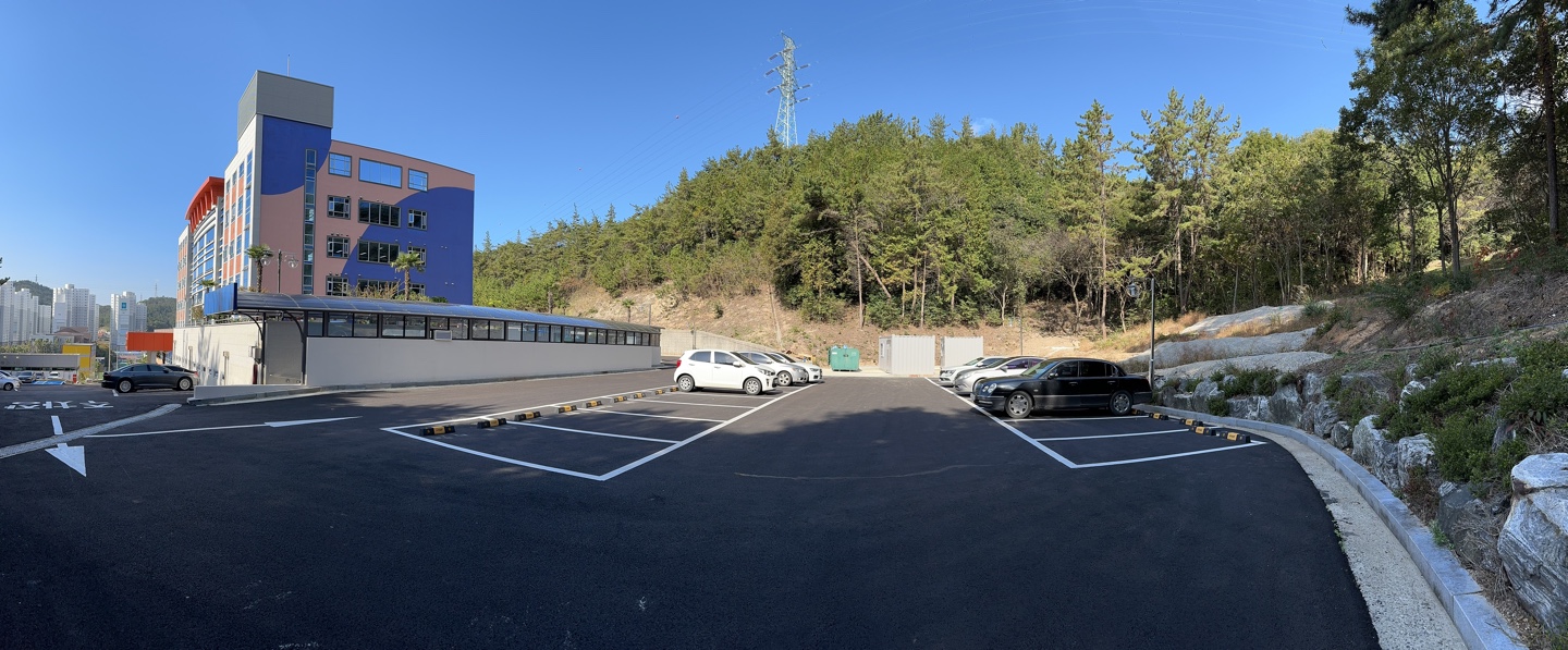 조연이비인후과병원 대표 이미지