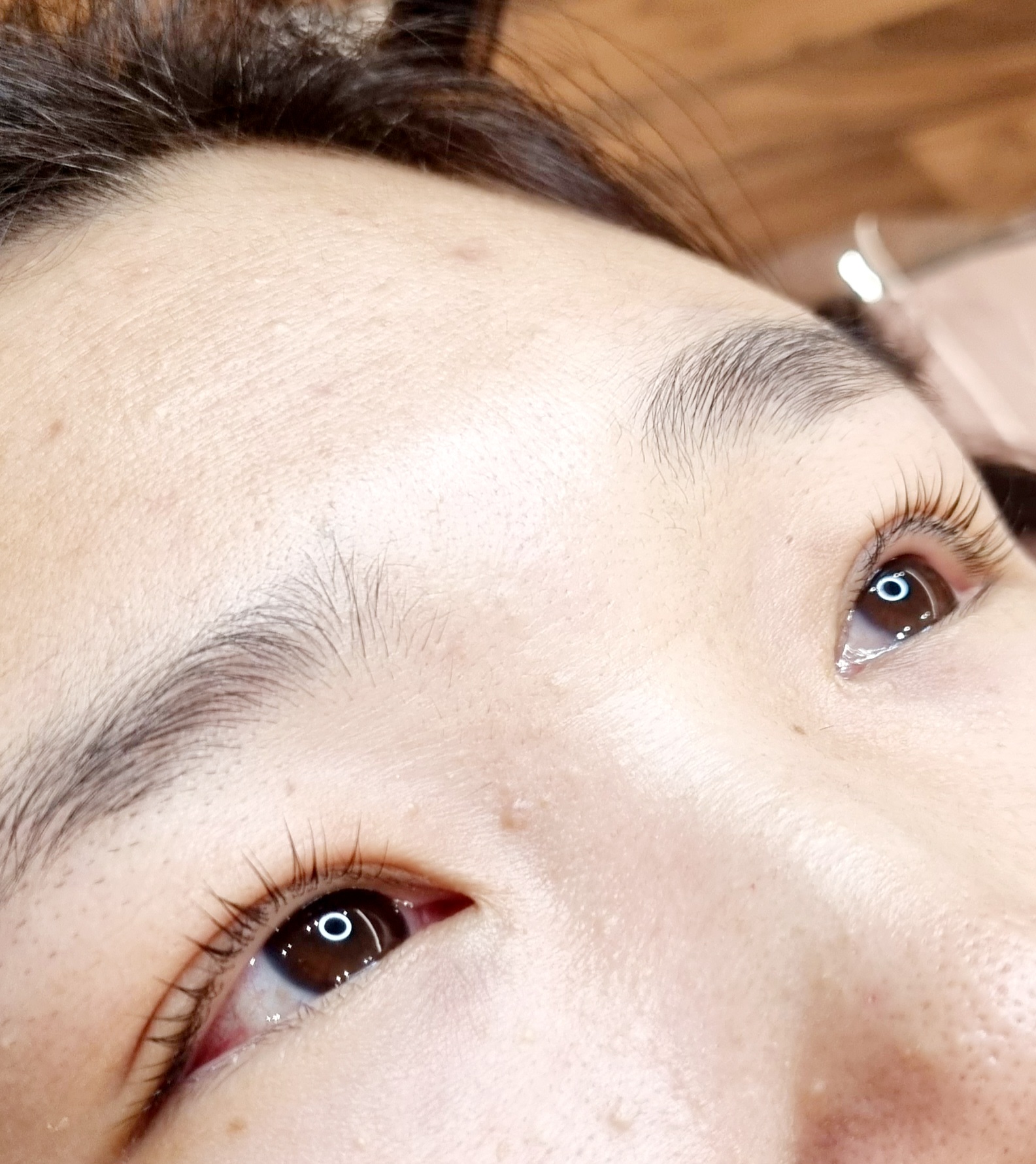 릴리뷰티 photo 2