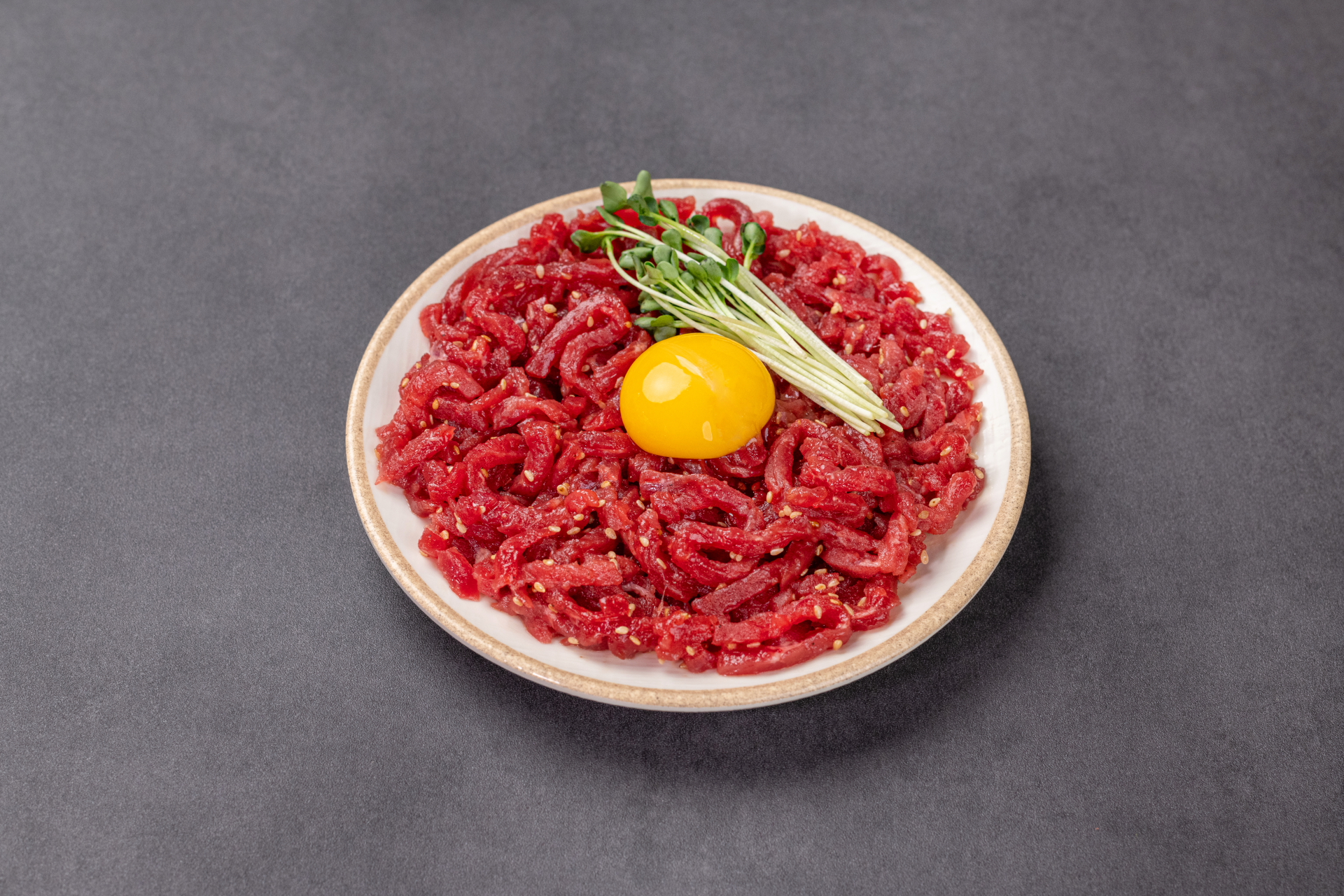 영삼이네우정소갈비 부평점