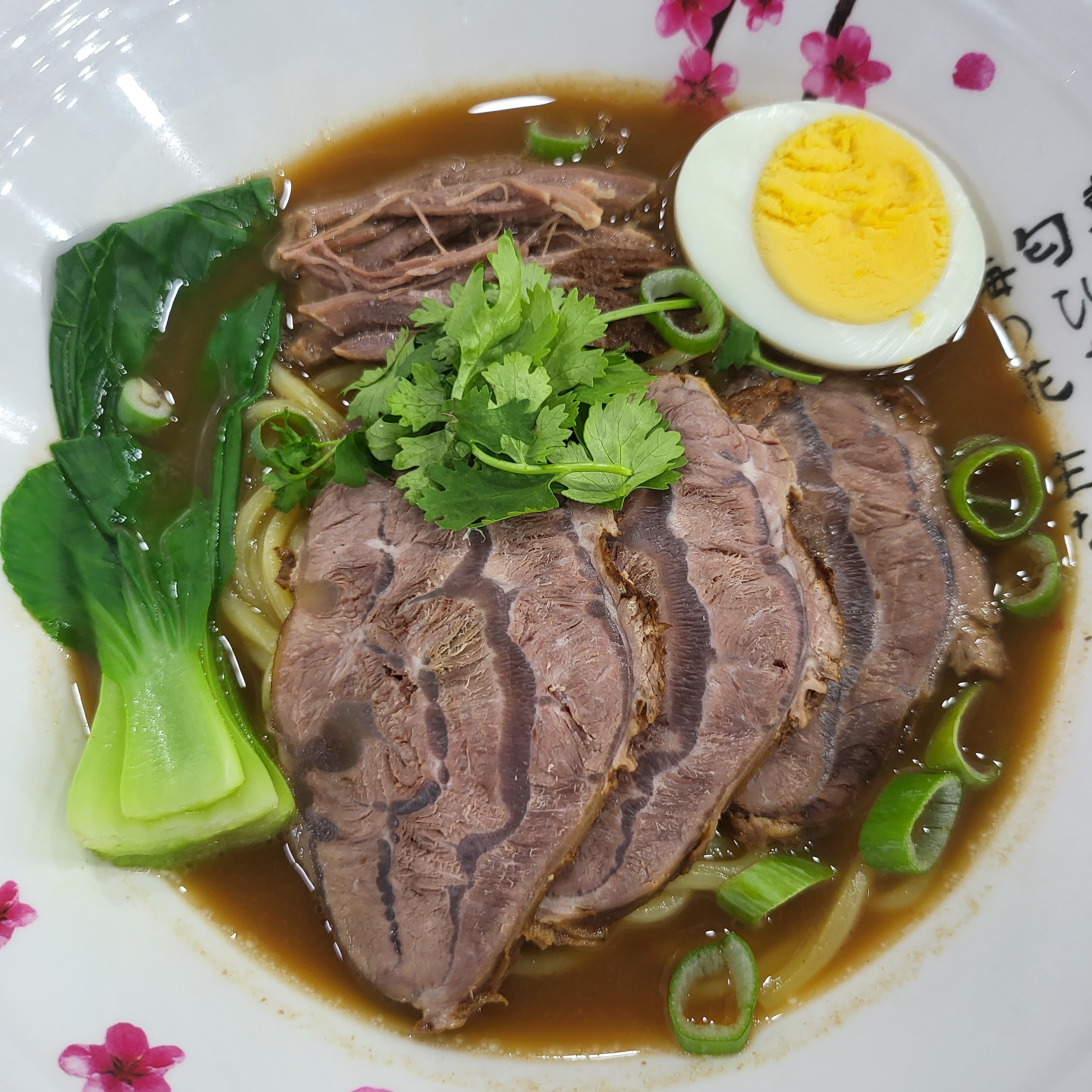 우육면 대표 이미지