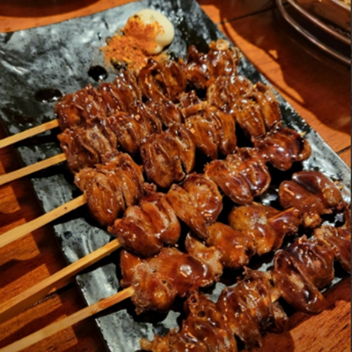 크라운호프판교대장점