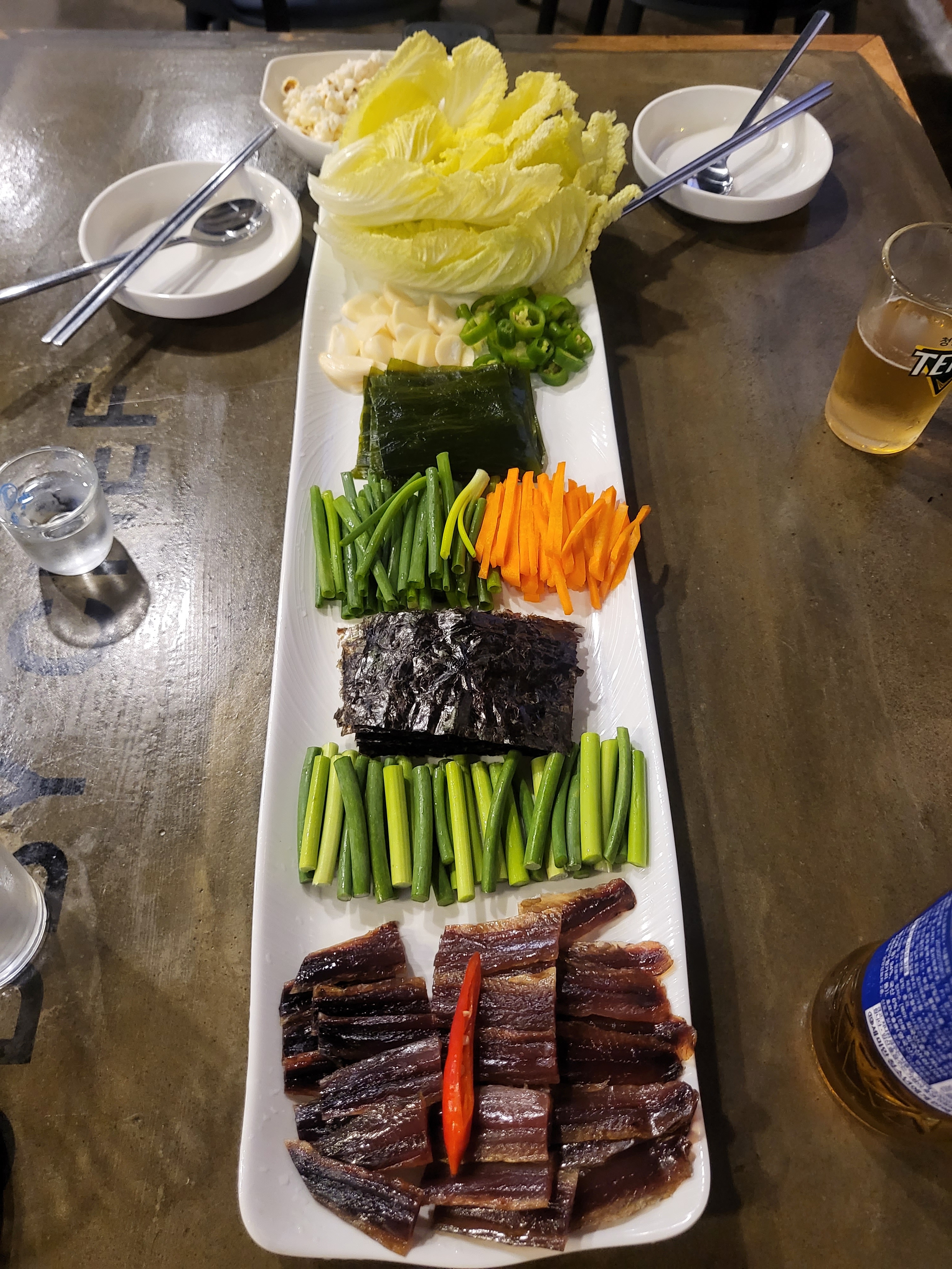 오스비어포차