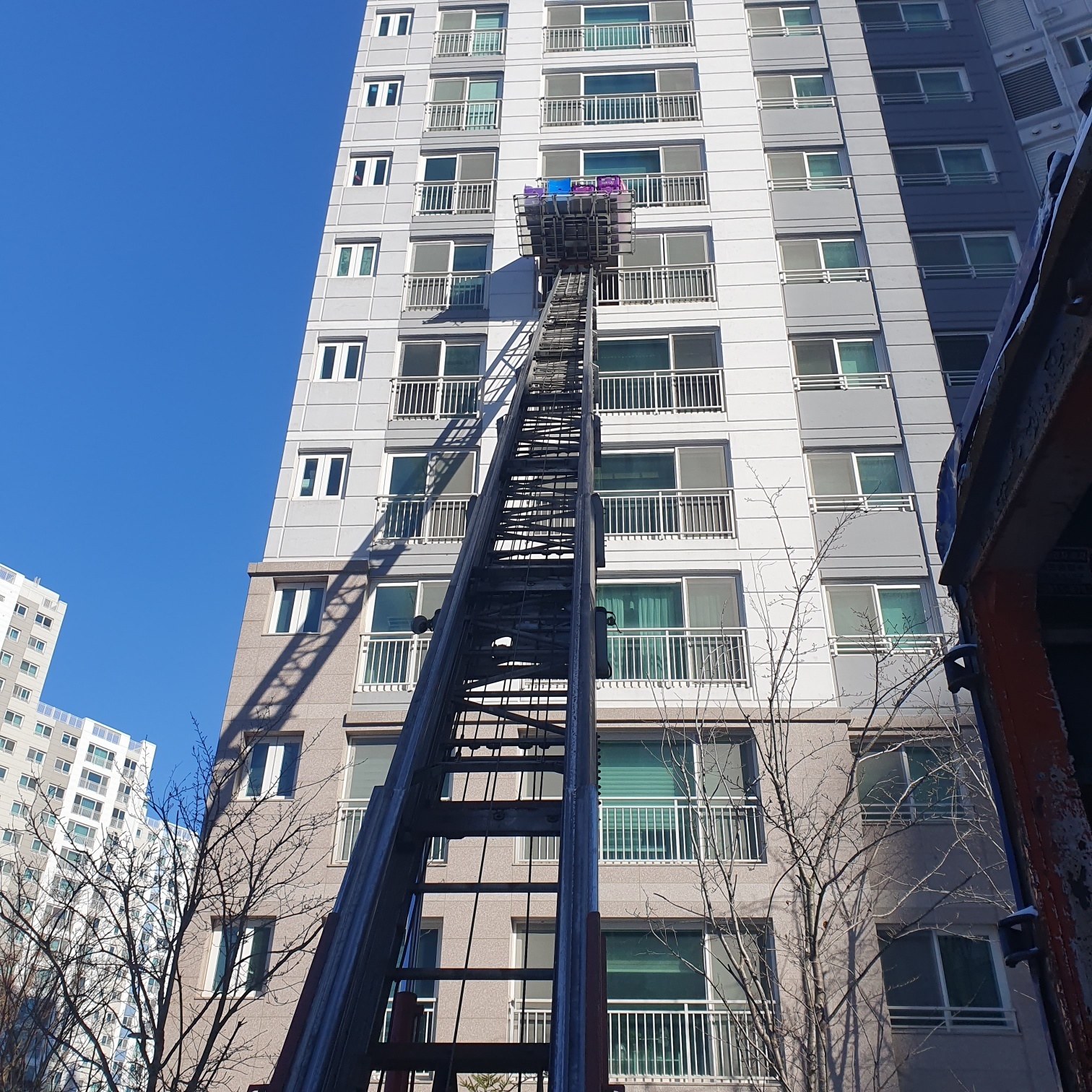 춘천이사 대표 이미지