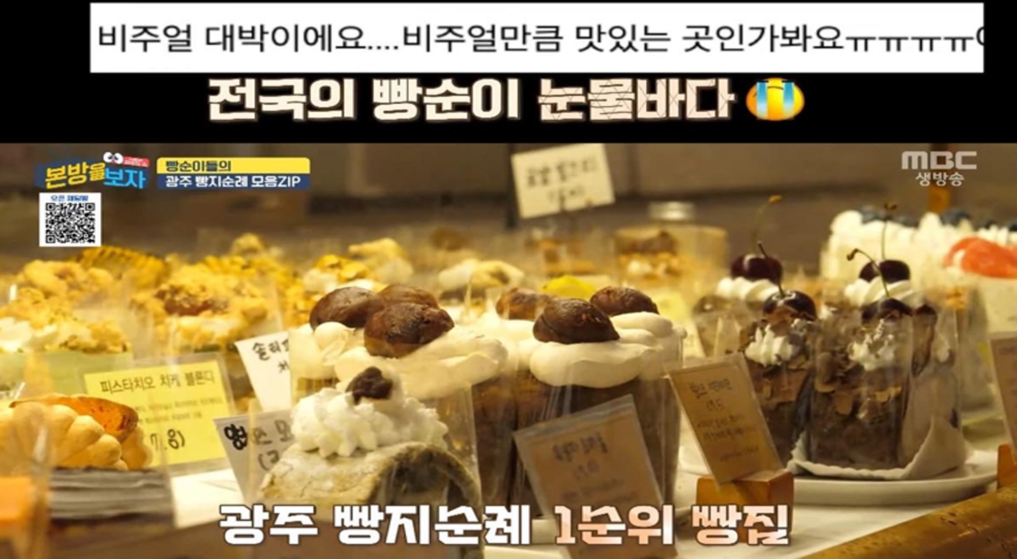 코코로나인 반려동물 동반 카페