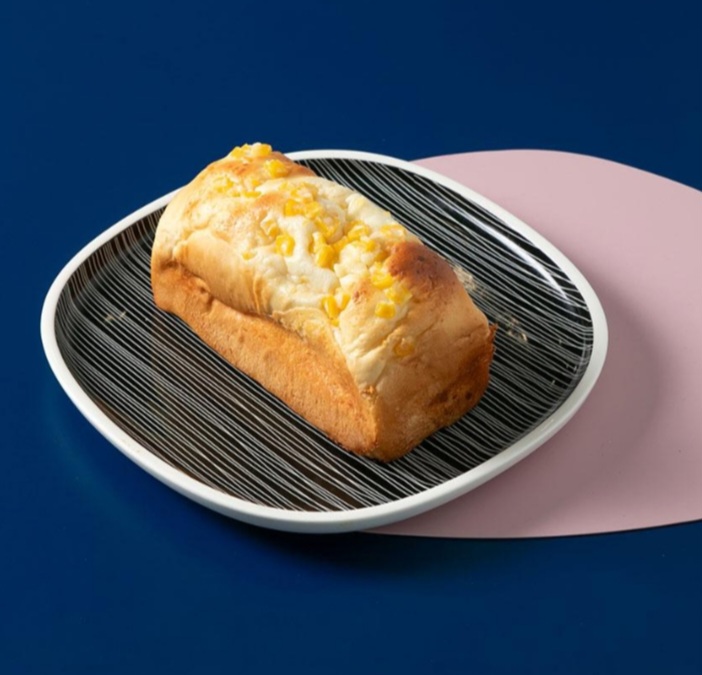 아코르테
