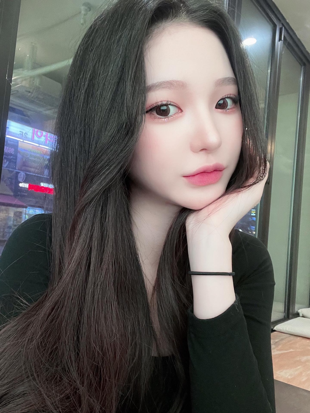 플레저성형외과의원