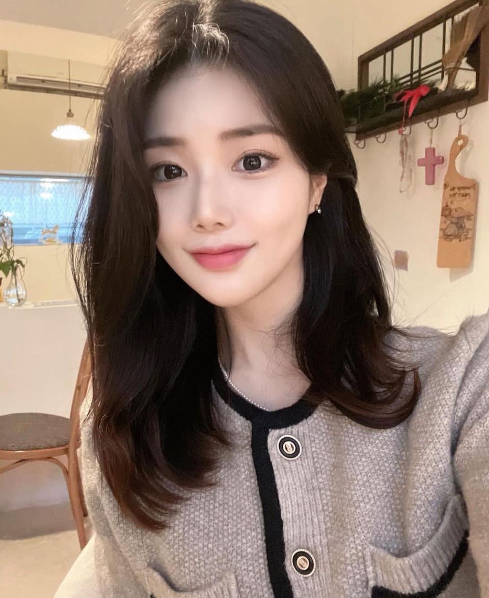 플레저성형외과의원 대표 이미지