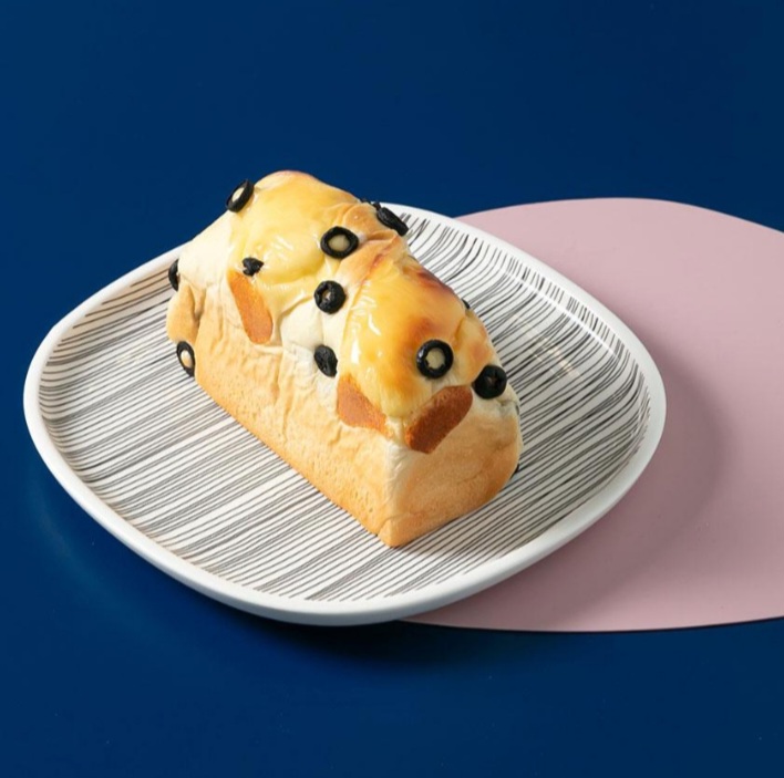 아코르테