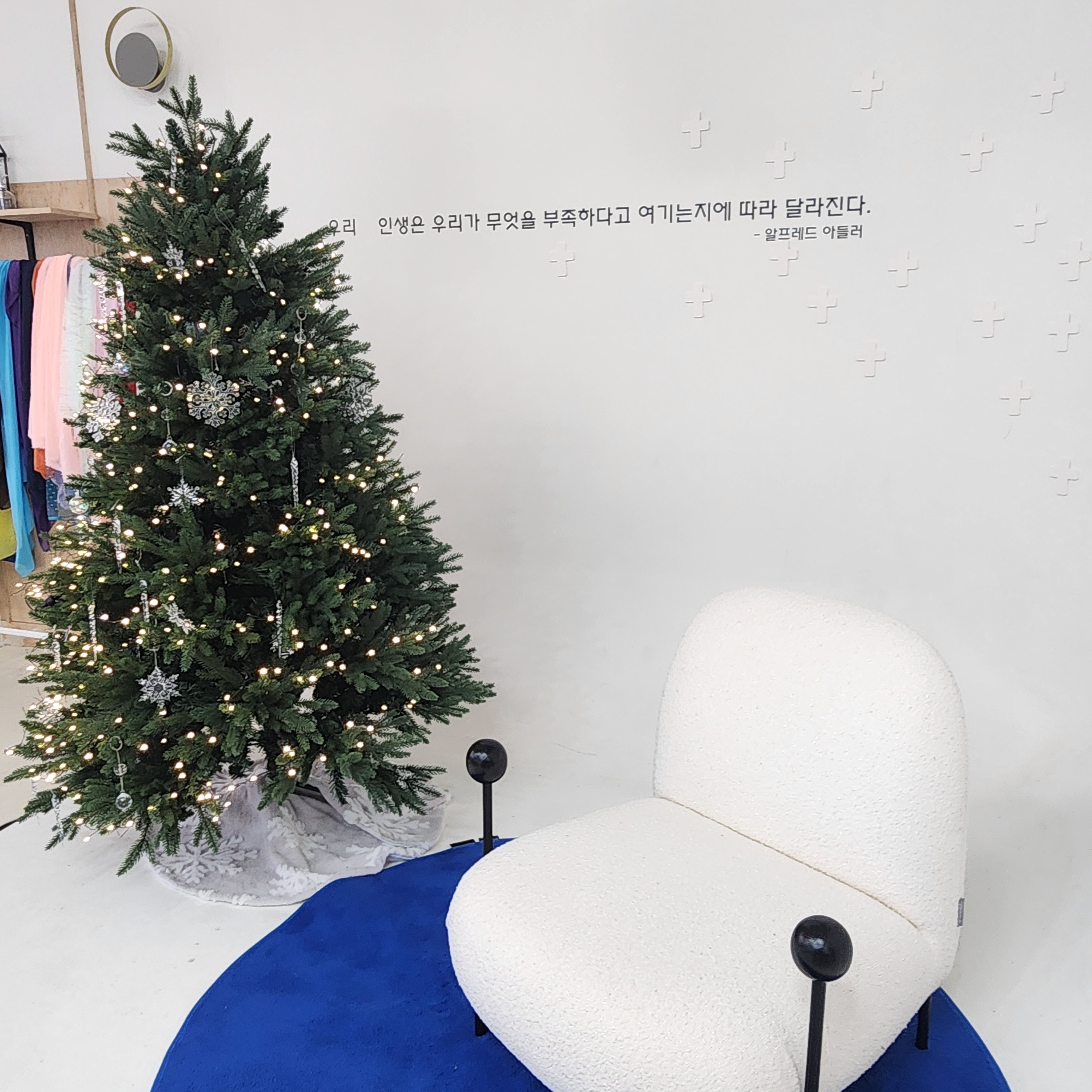 본심 대표 이미지