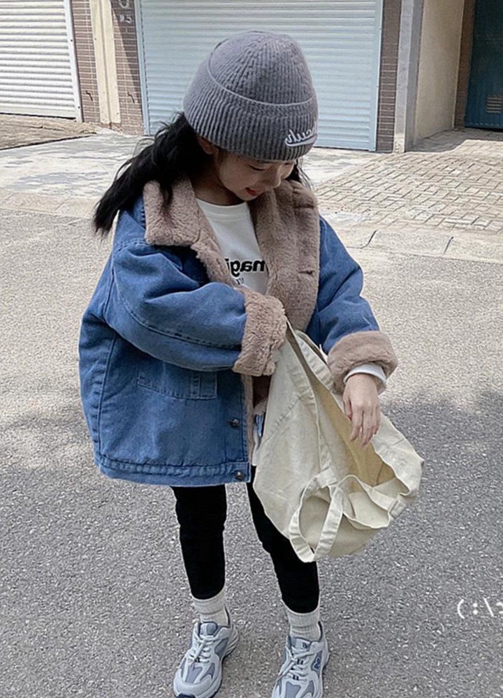 미미토아동복