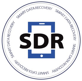 부산 데이터복구 디지털포렌식 외장하드복구 SDR
