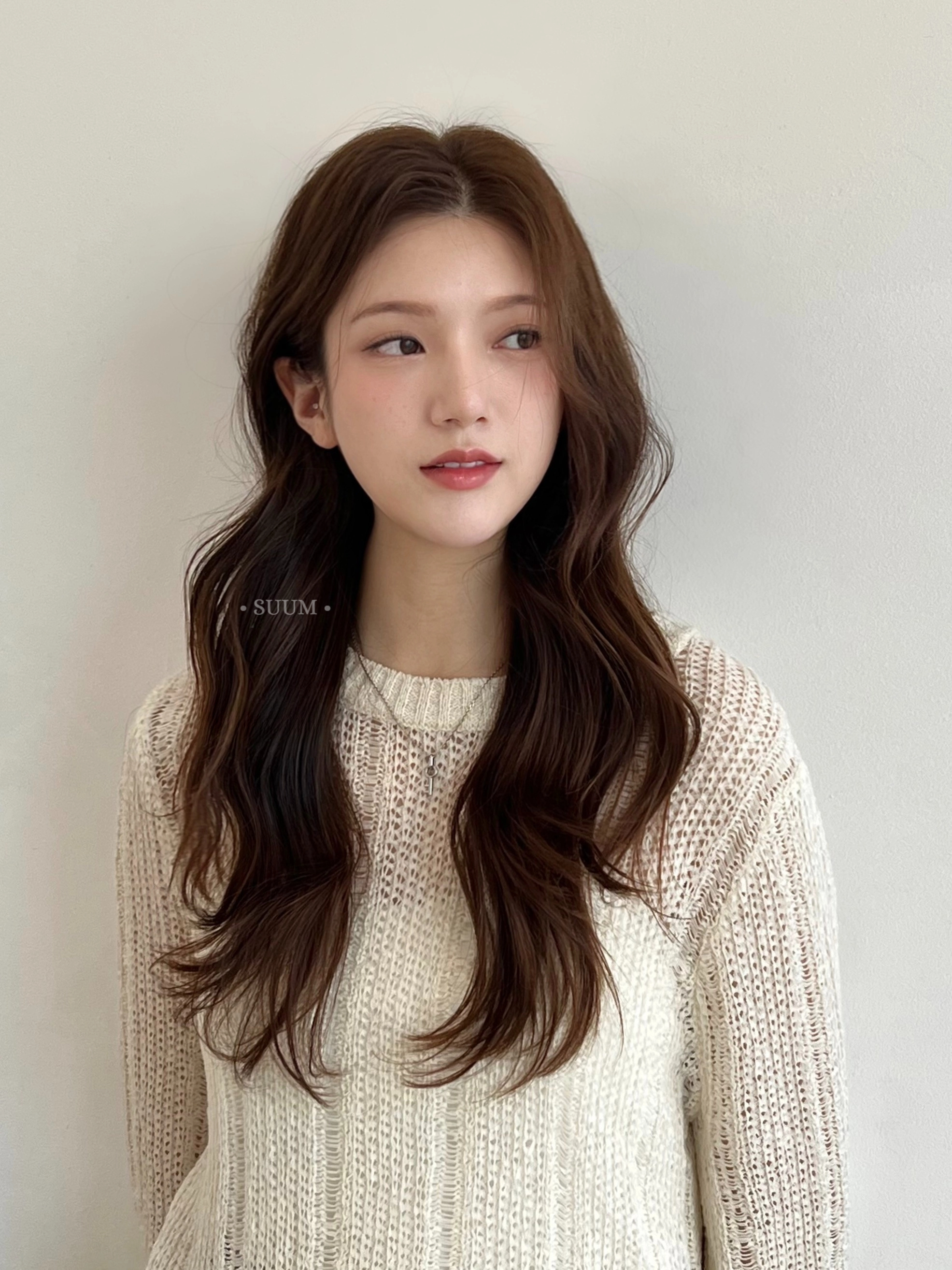 숨 헤어 덕소