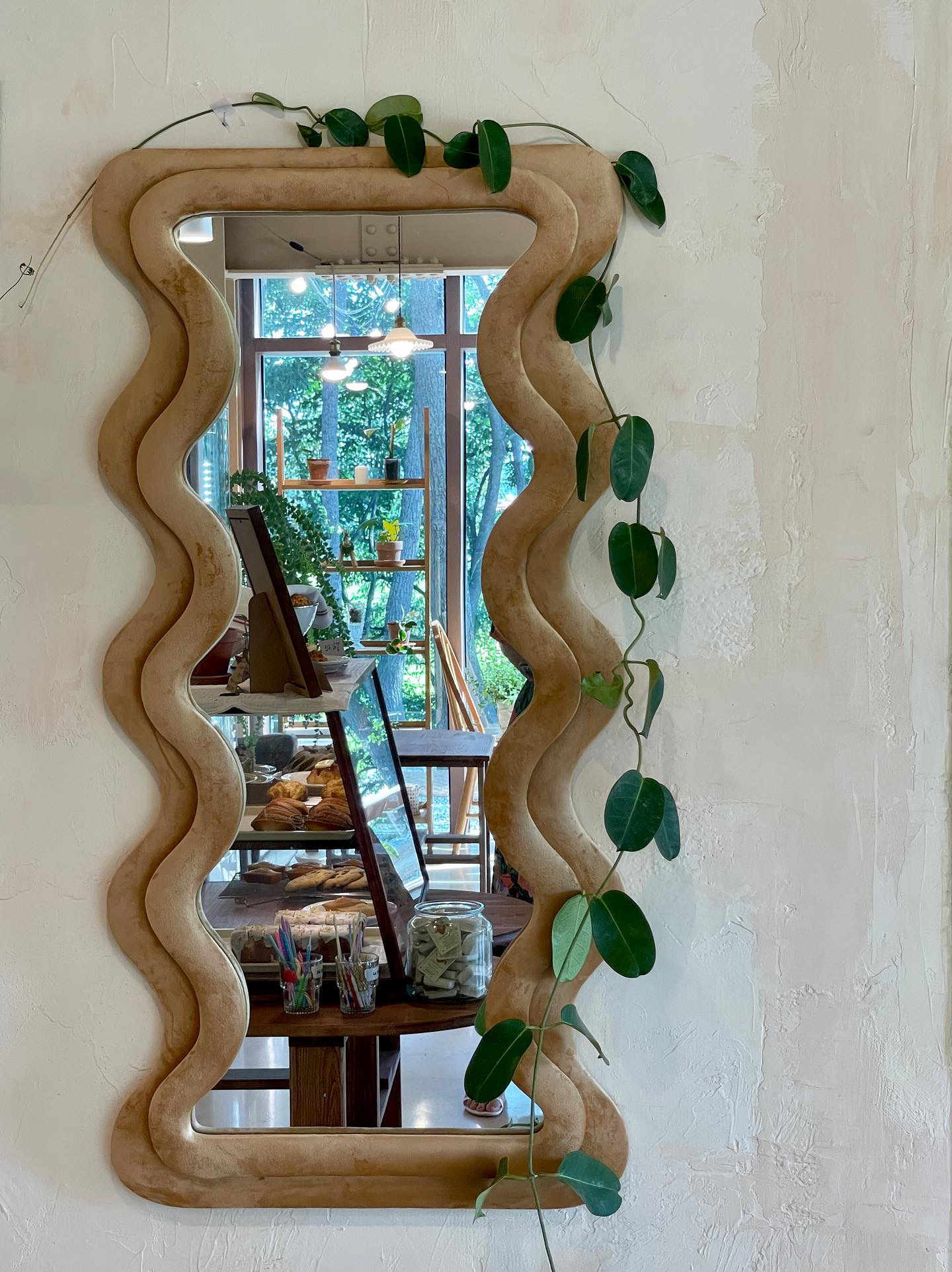 슬로우레인 대표 이미지