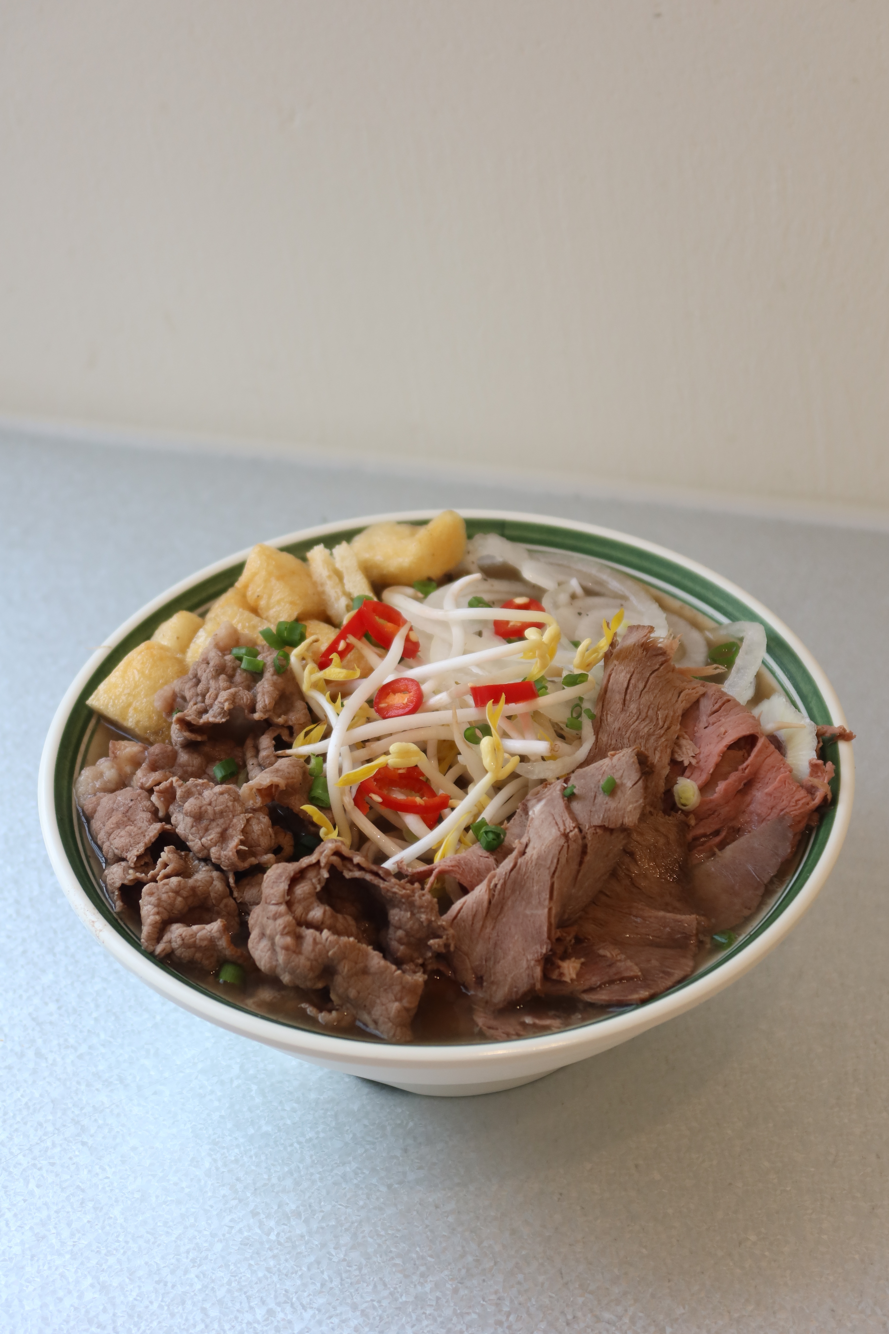 아메리칸 포 하우스