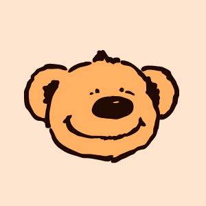 테디베어팜 (Teddy Bear Farm) 4