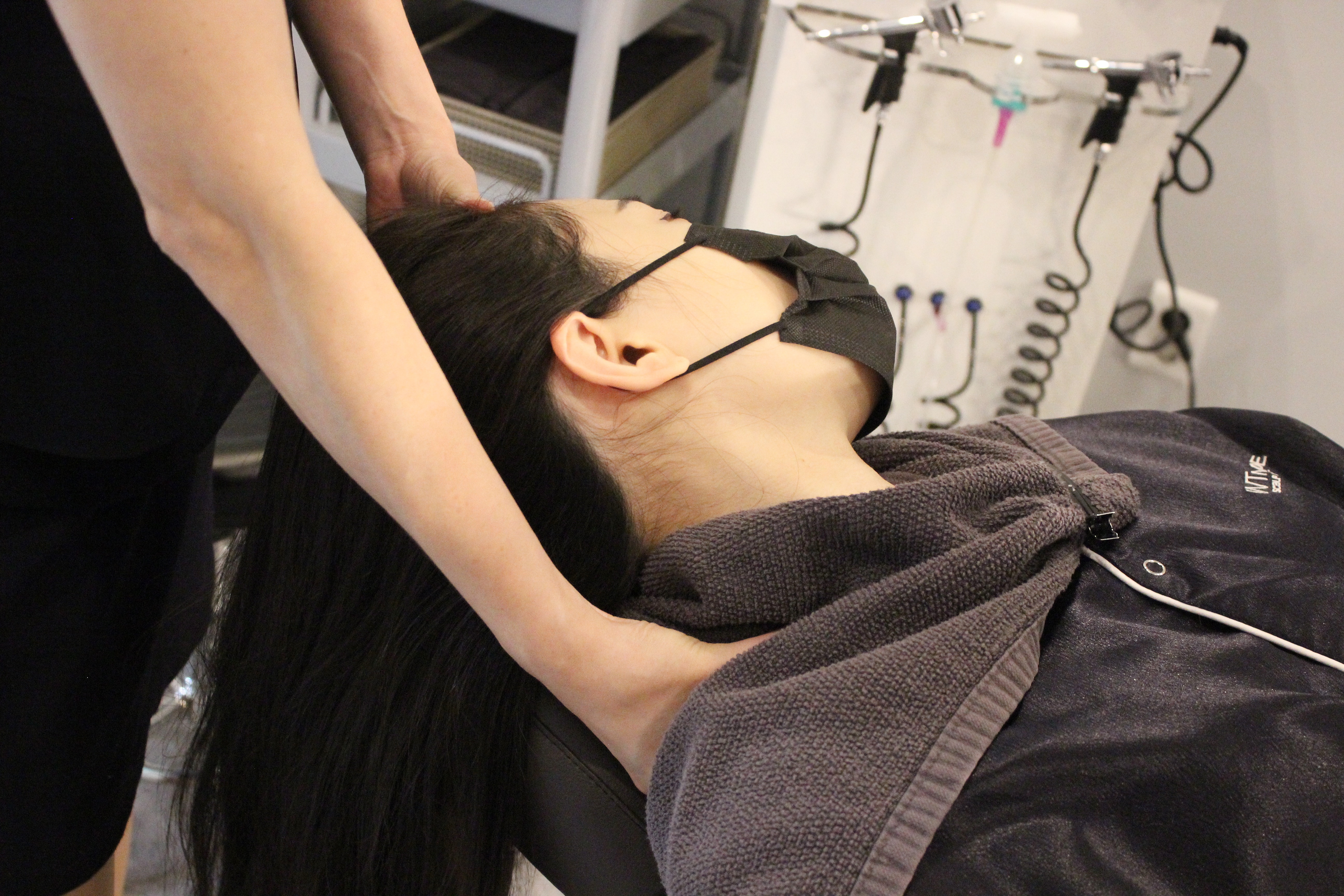 WT메소드 목동점 대표 이미지