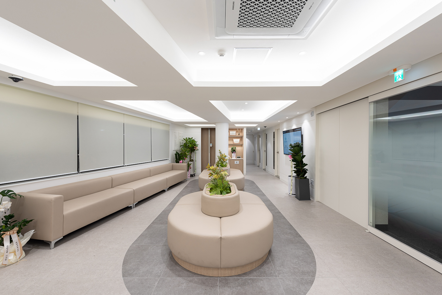 하남별이비인후과의원 대표 이미지