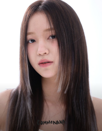 꼼나나비앙 한남점