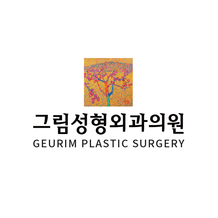 그림성형외과의원