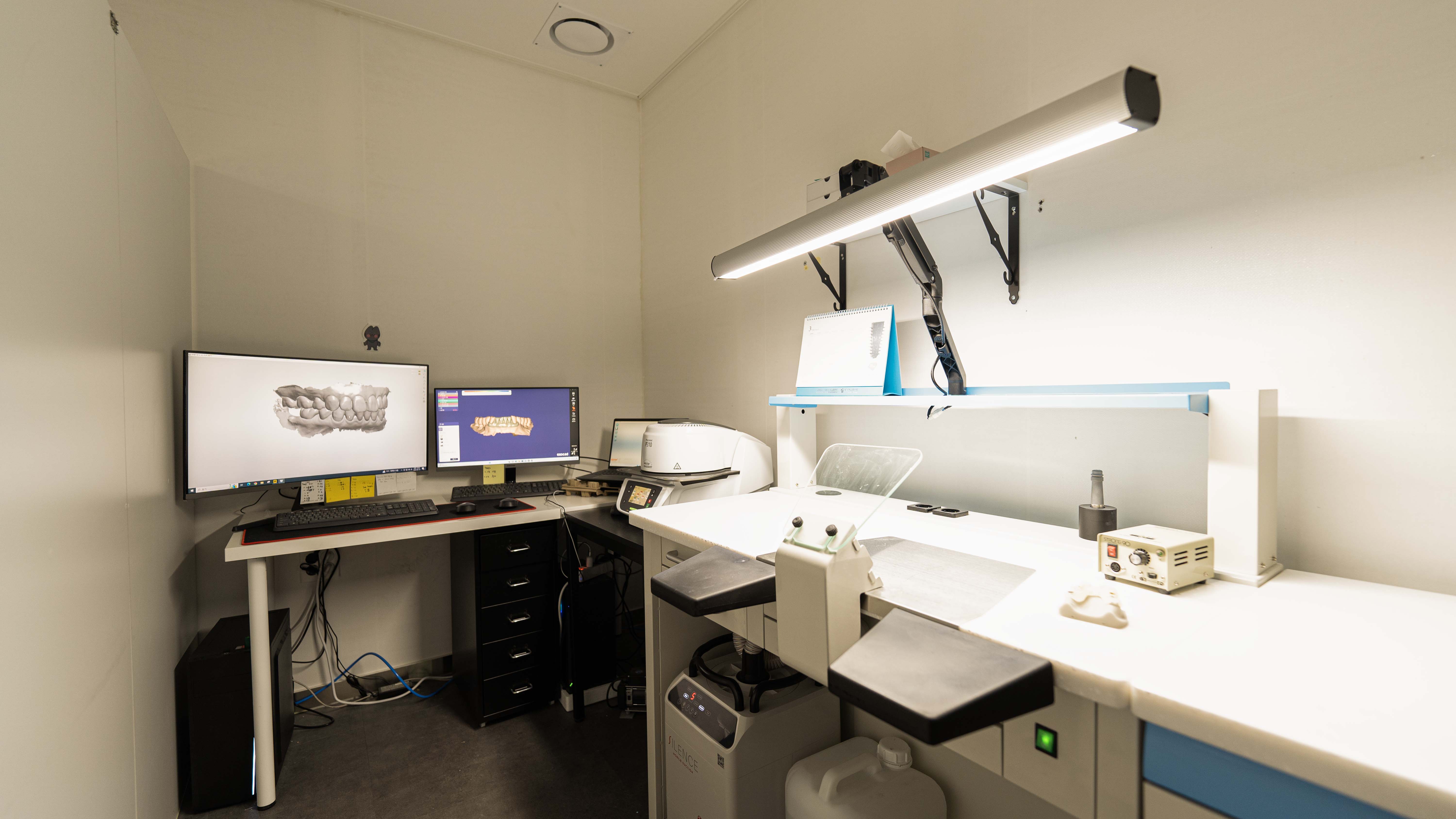 세종365치과 대표 이미지