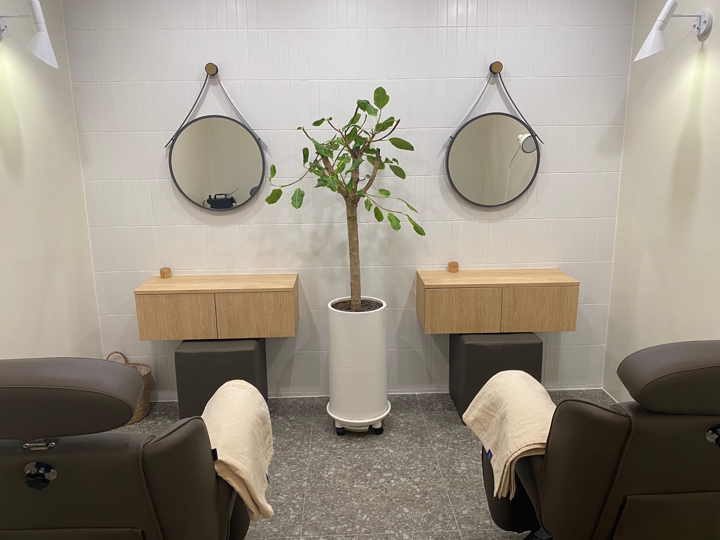 하루두피 분당정자점 photo 5