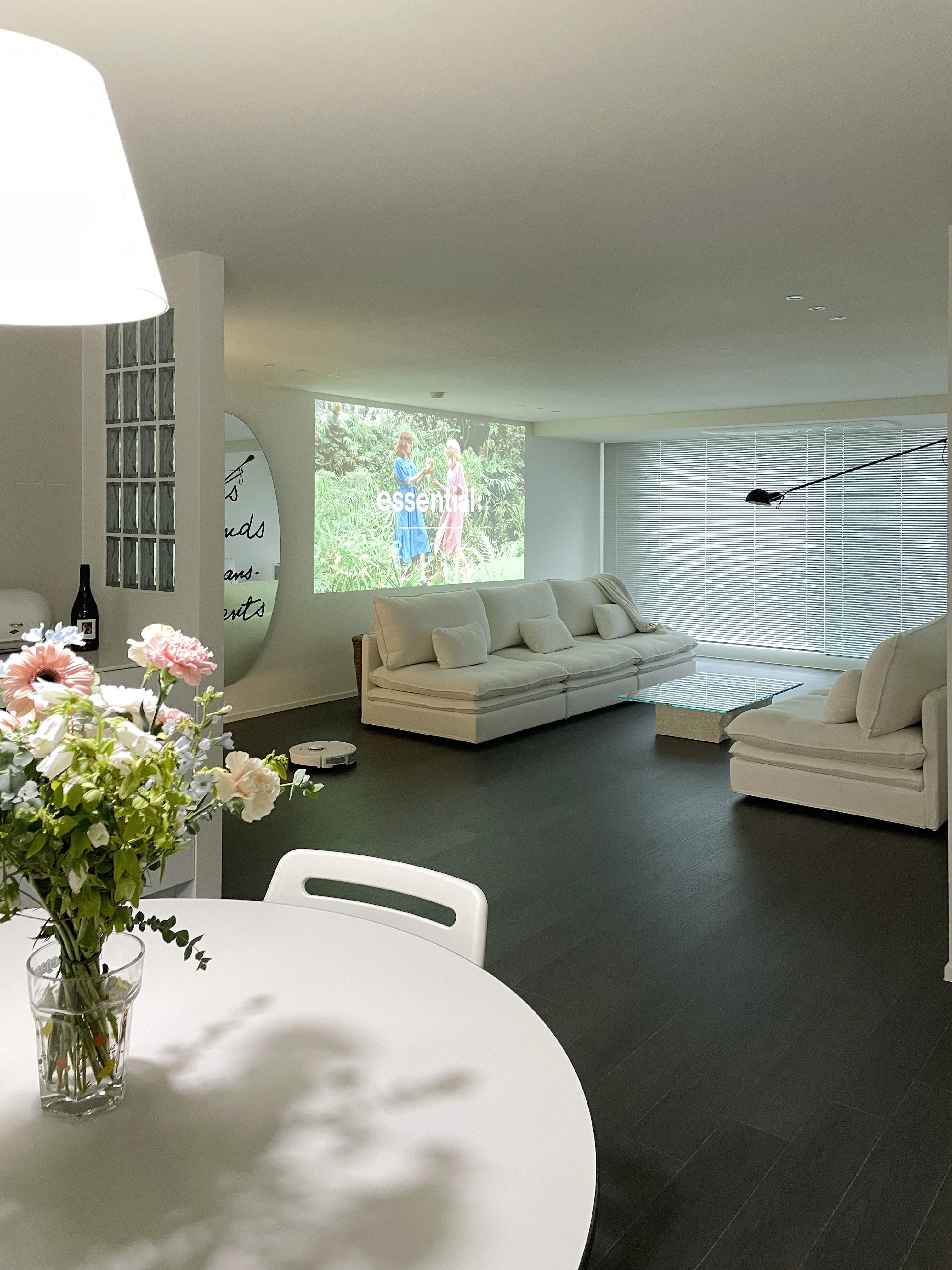 강남인테리어 대표 이미지