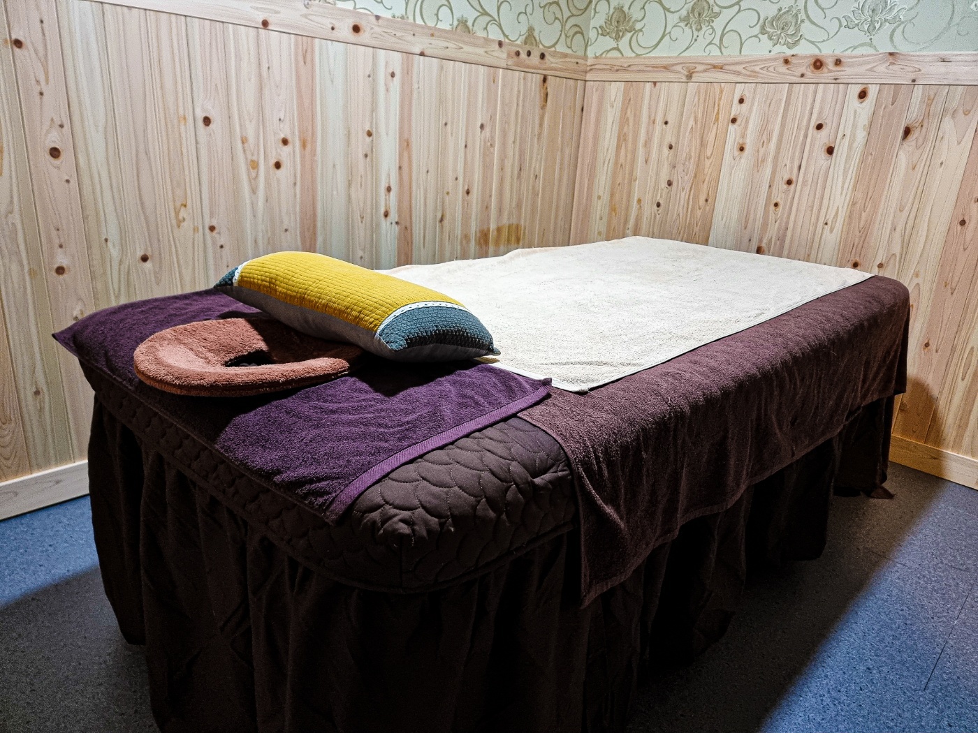 황실마사지 photo 10