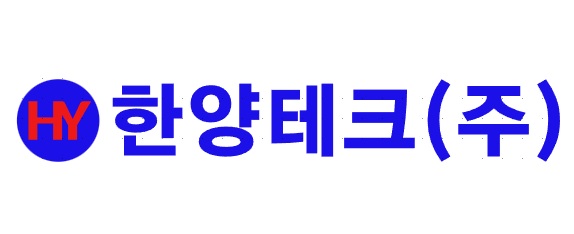 한양테크