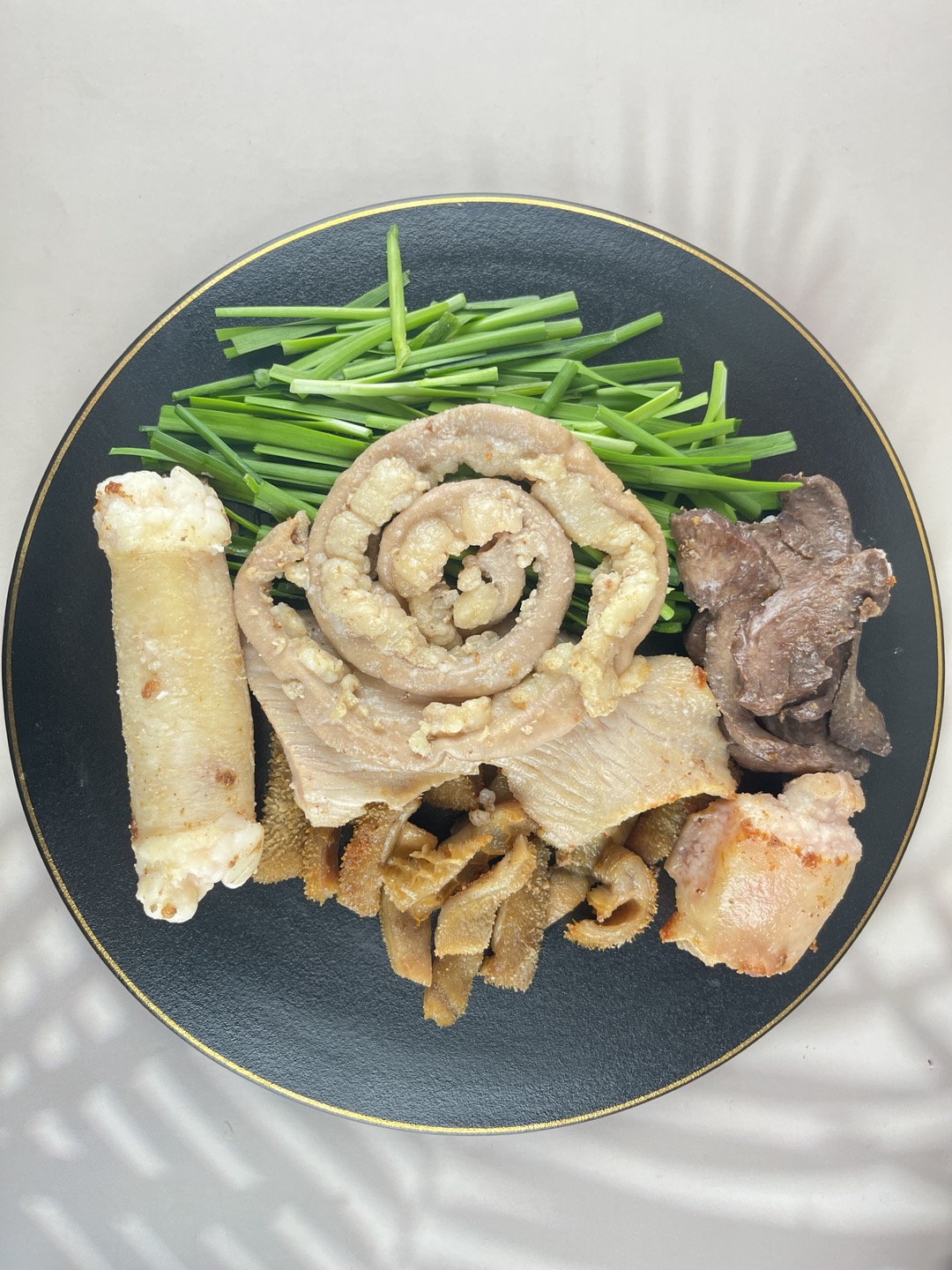 곱대전