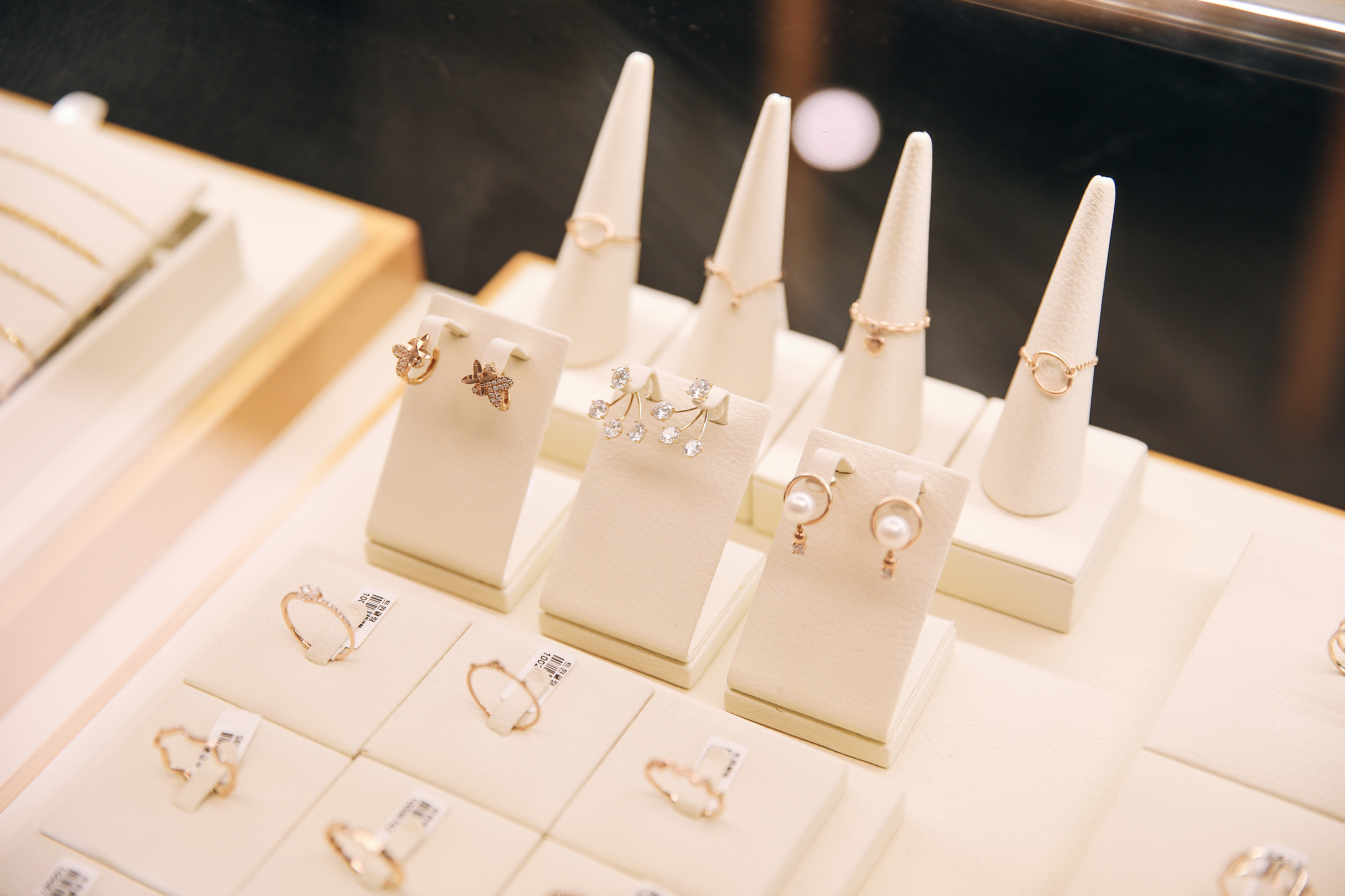 종로커플링 트윈클링 대표 이미지