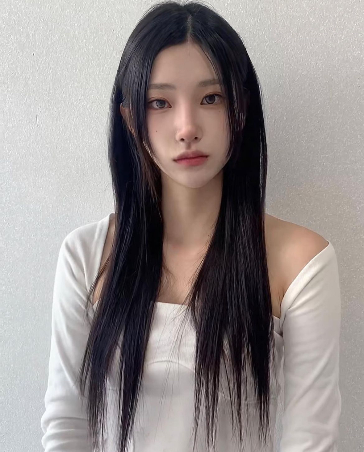 오뉴월헤어 분당서현점