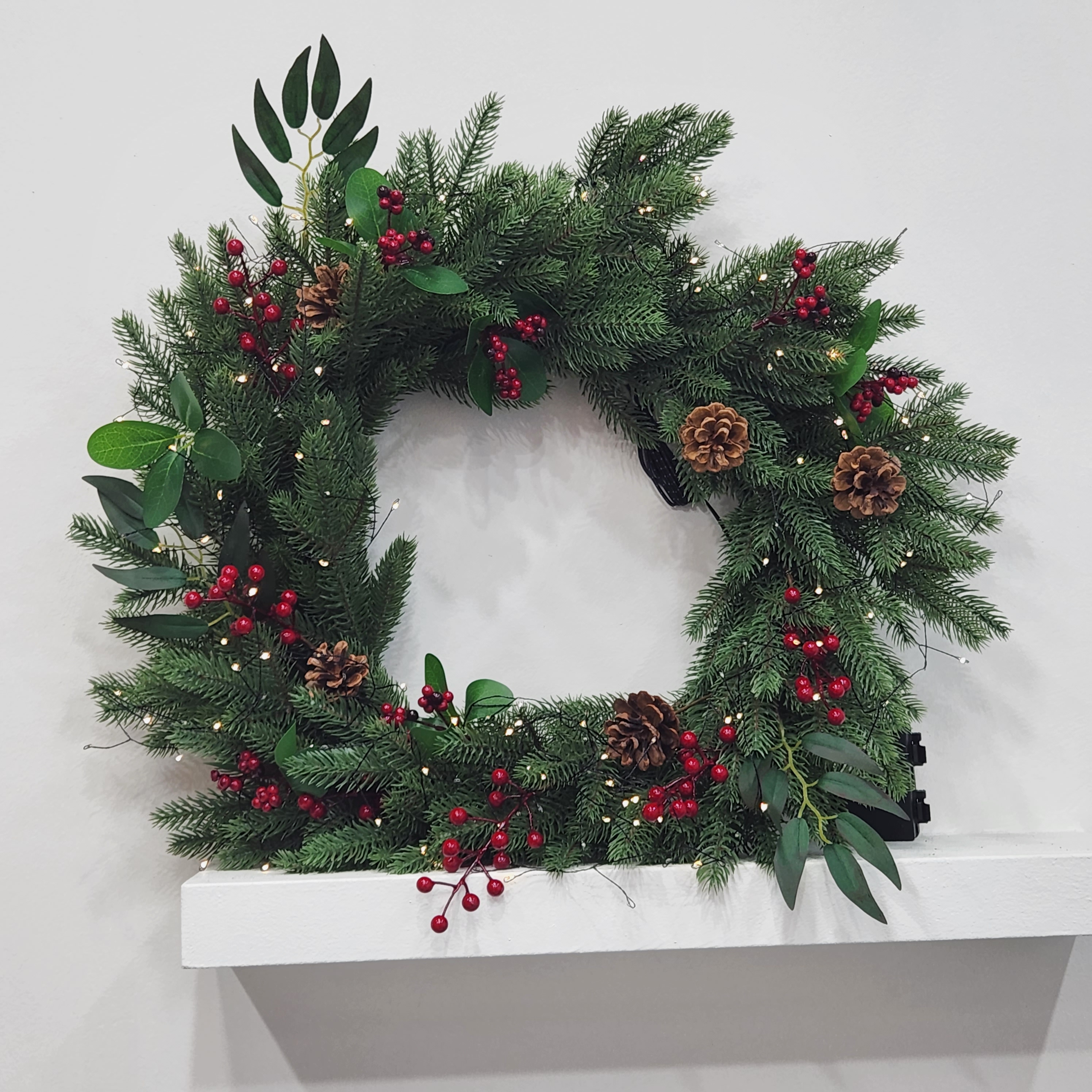 본심 대표 이미지