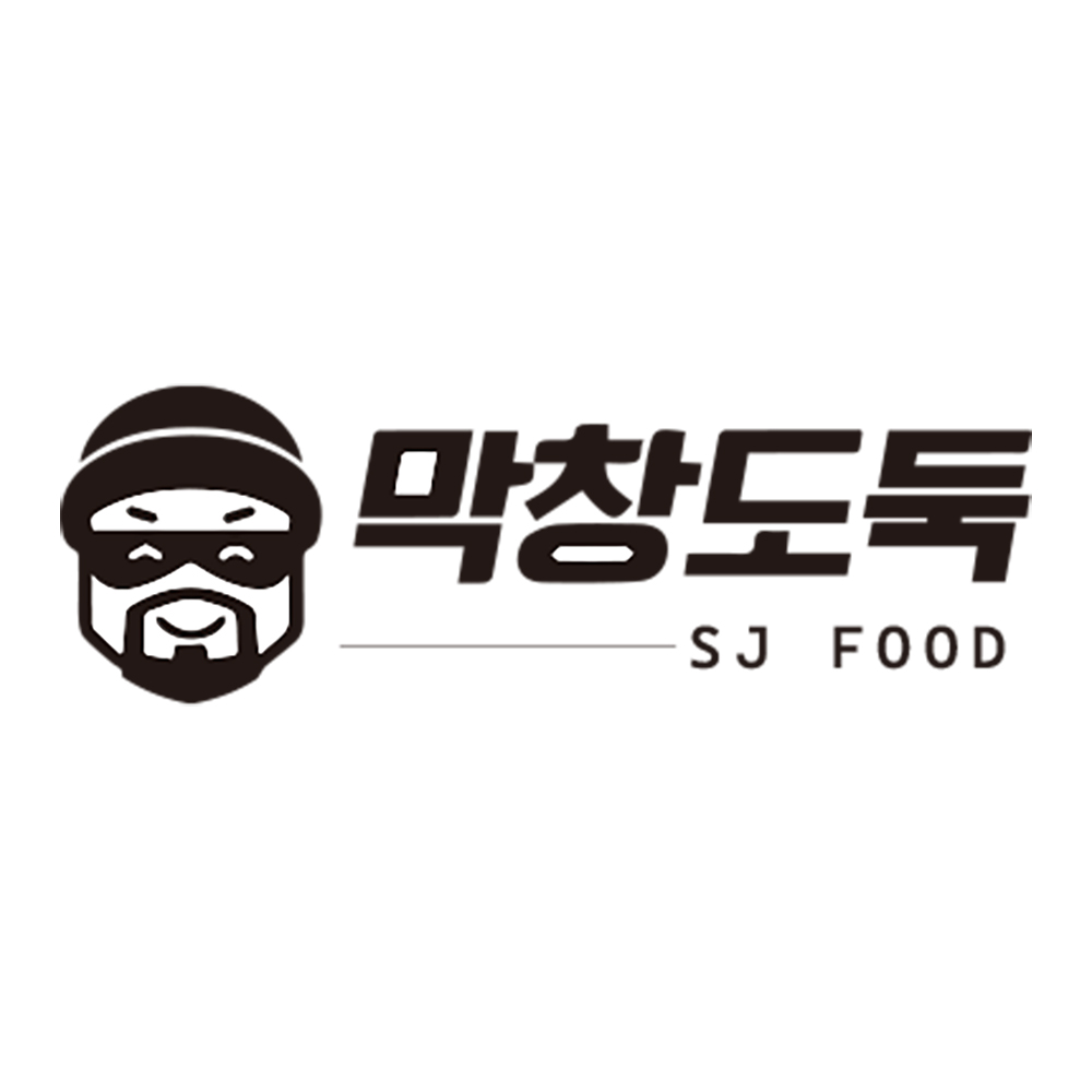 에스제이푸드
