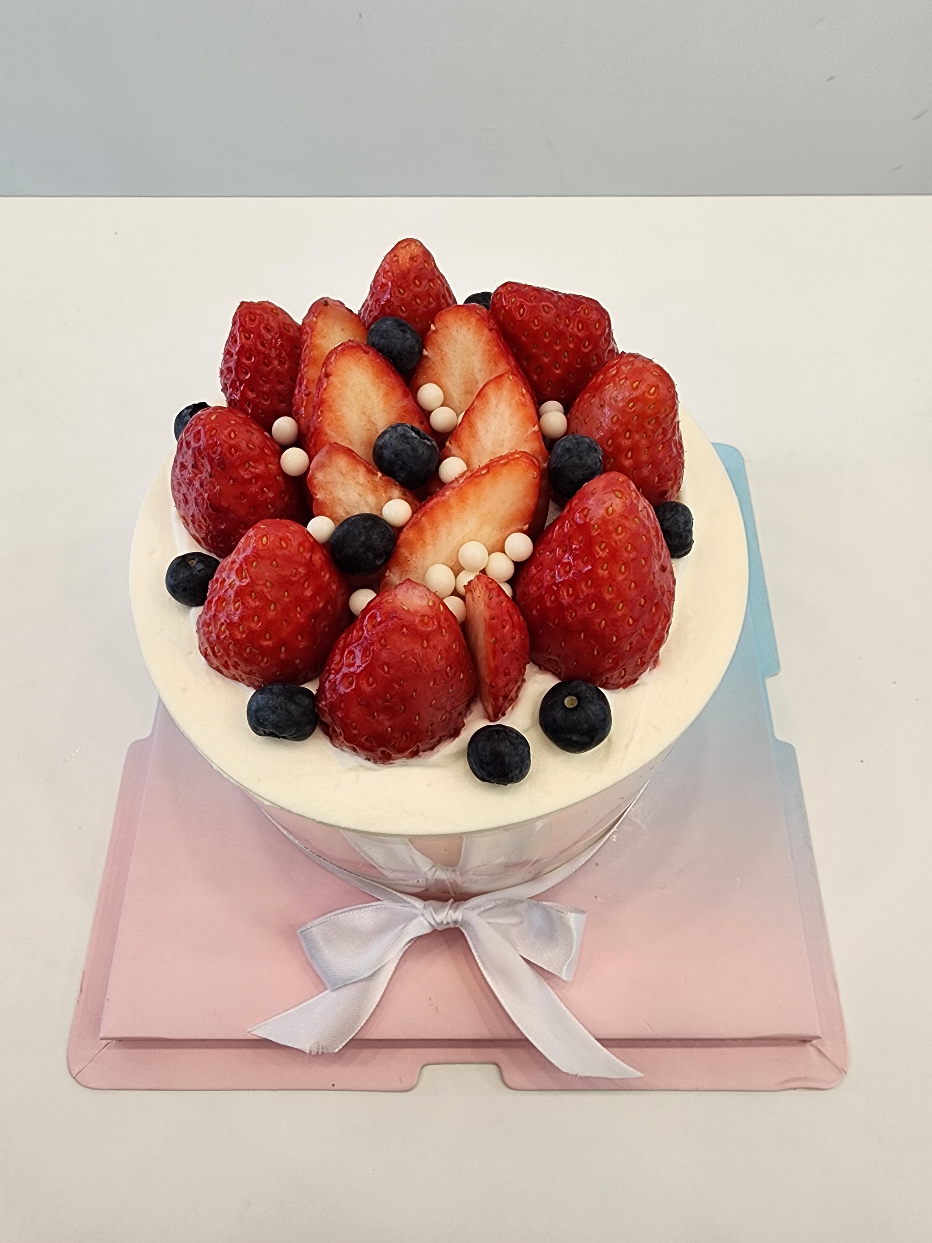 아코르테