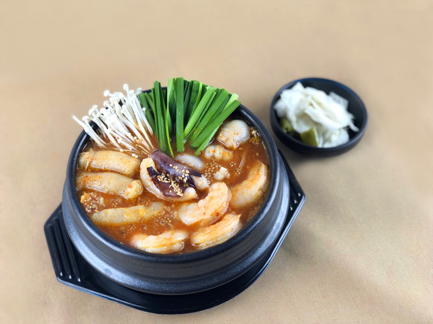 곱대전