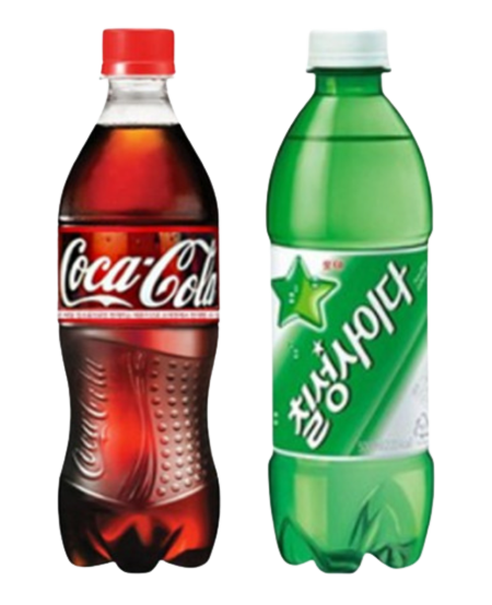 신재우 명인설렁탕 라페스타점