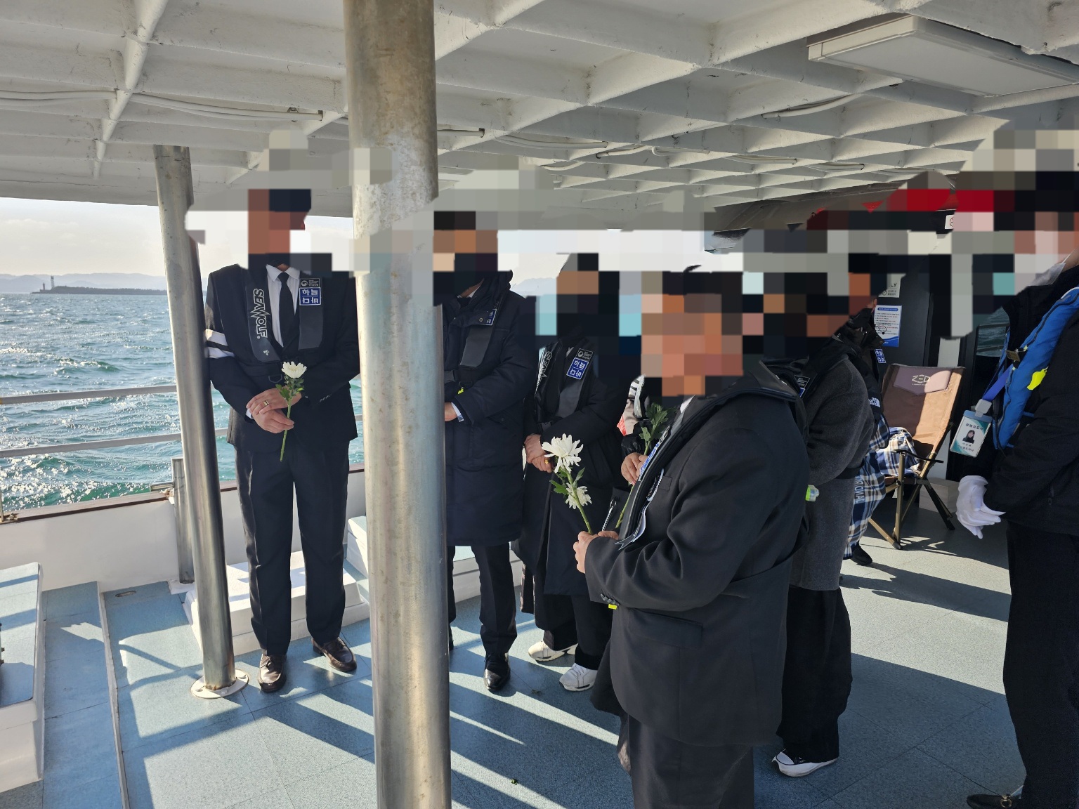 한울장례서비스