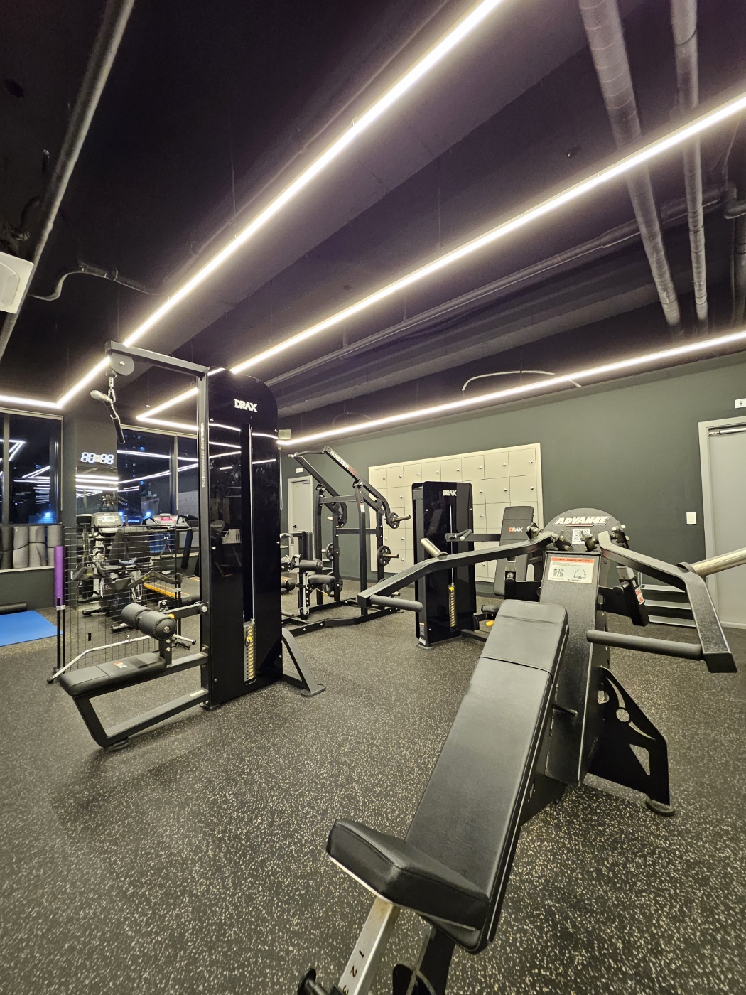 바디에이지PT샵 대표 이미지