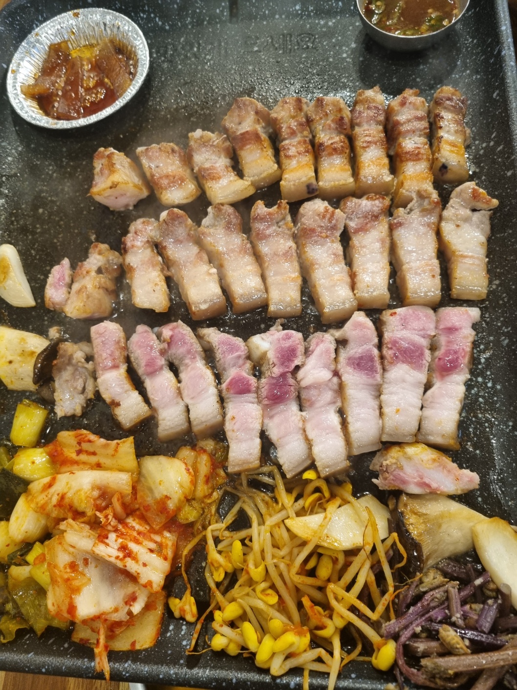 도새기1982 하남점