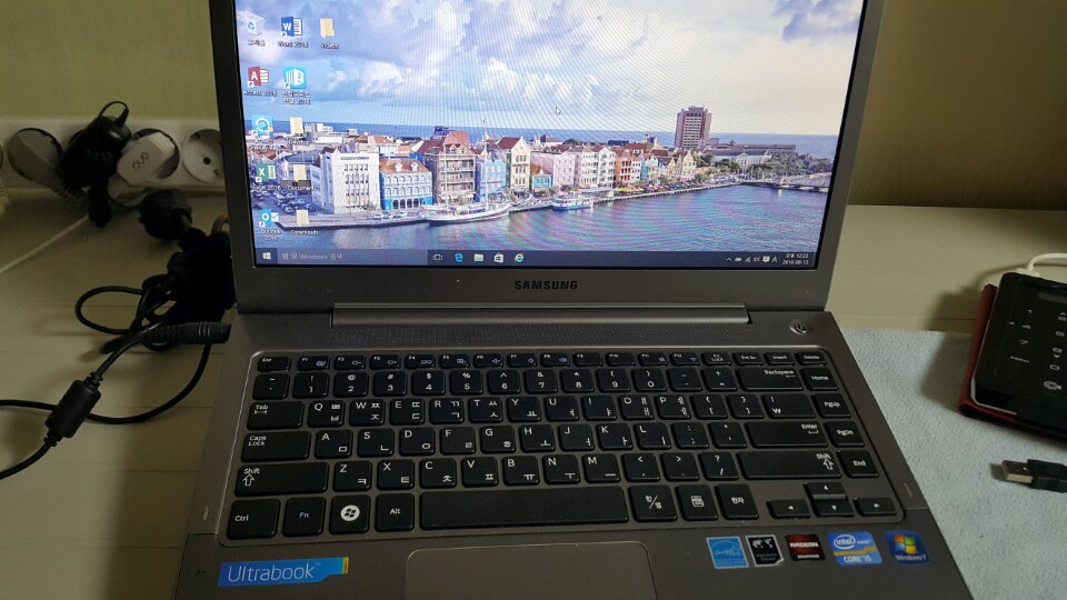 컴닥터PC119가장빠른컴퓨터출장수리