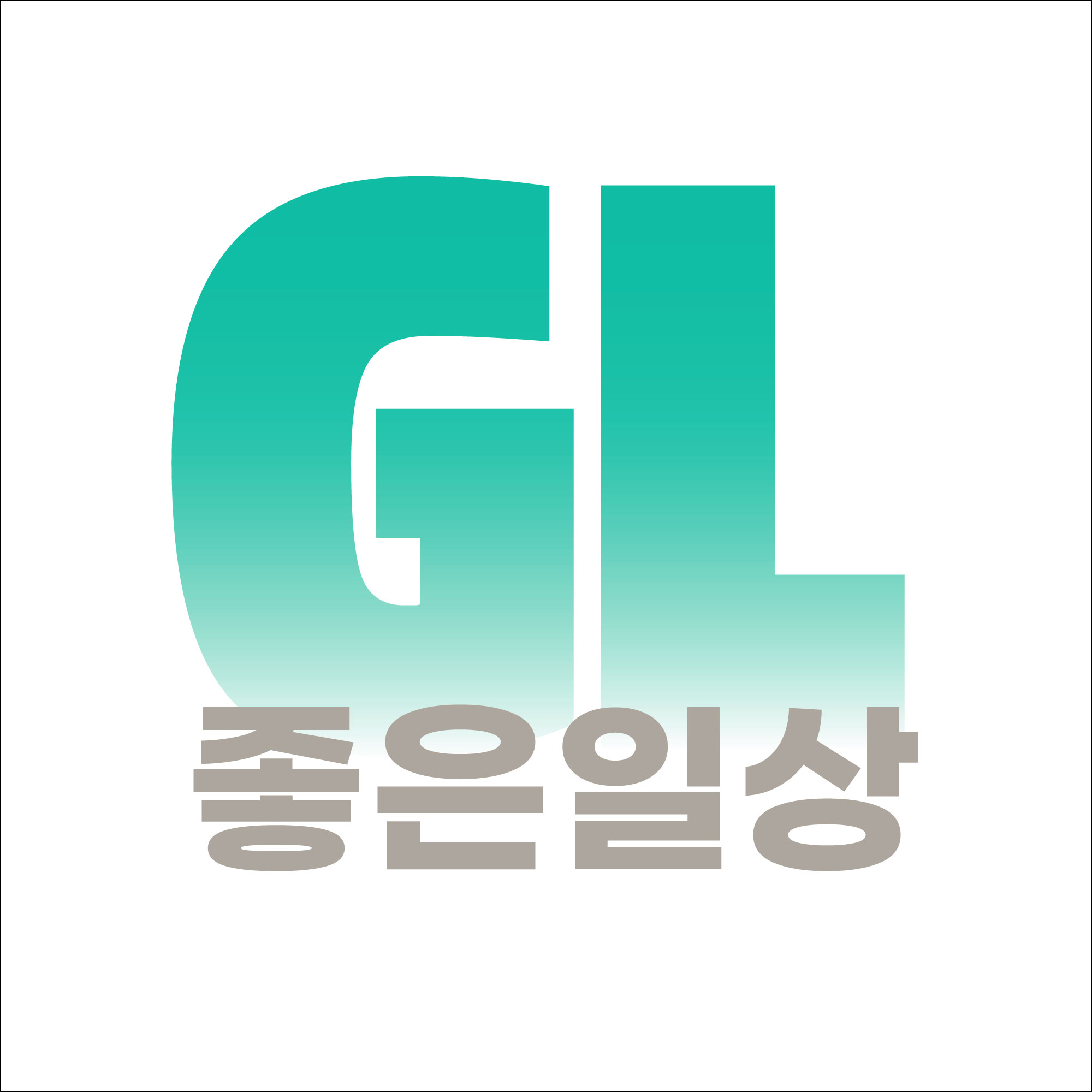 라이프플러스