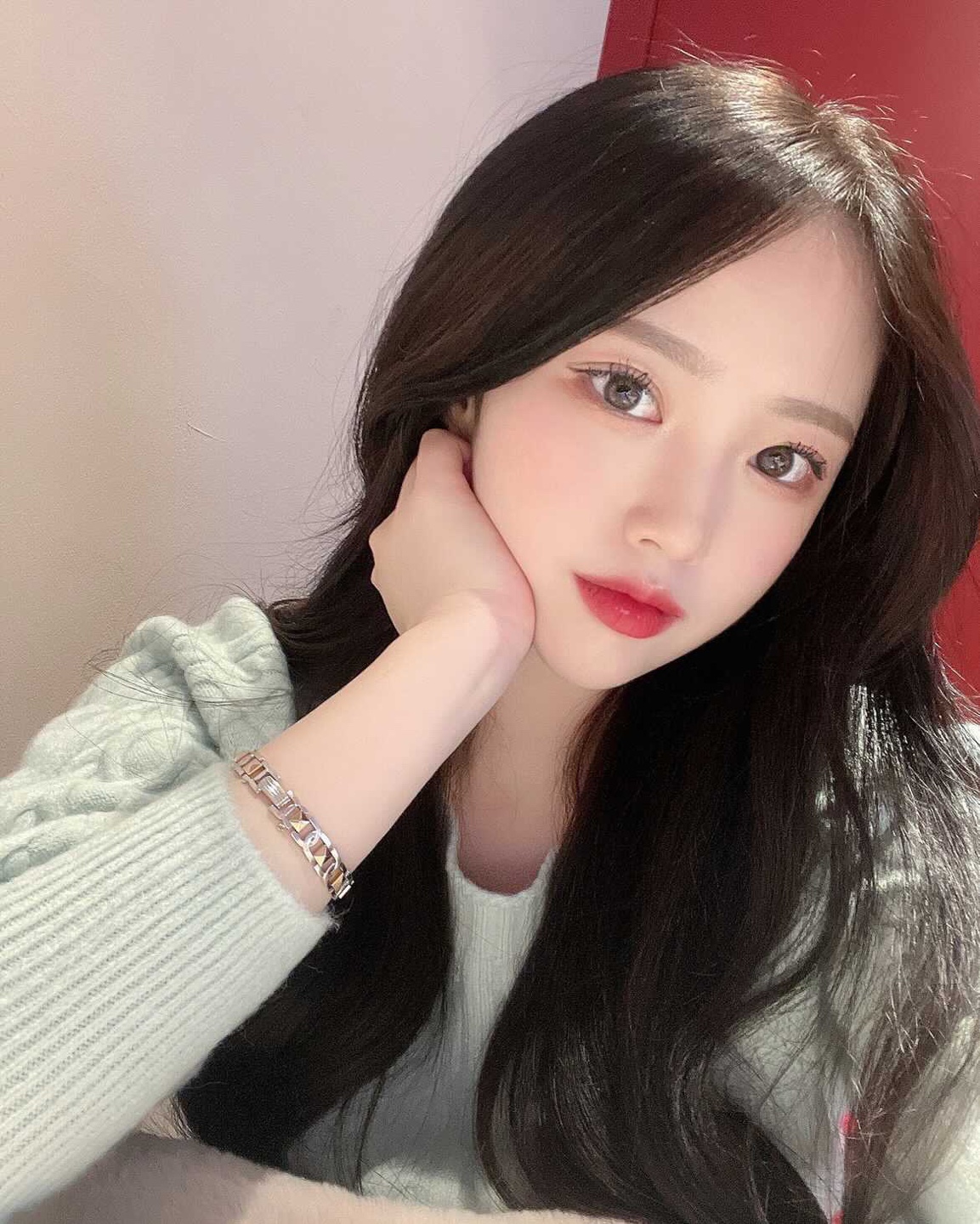 플레저성형외과의원