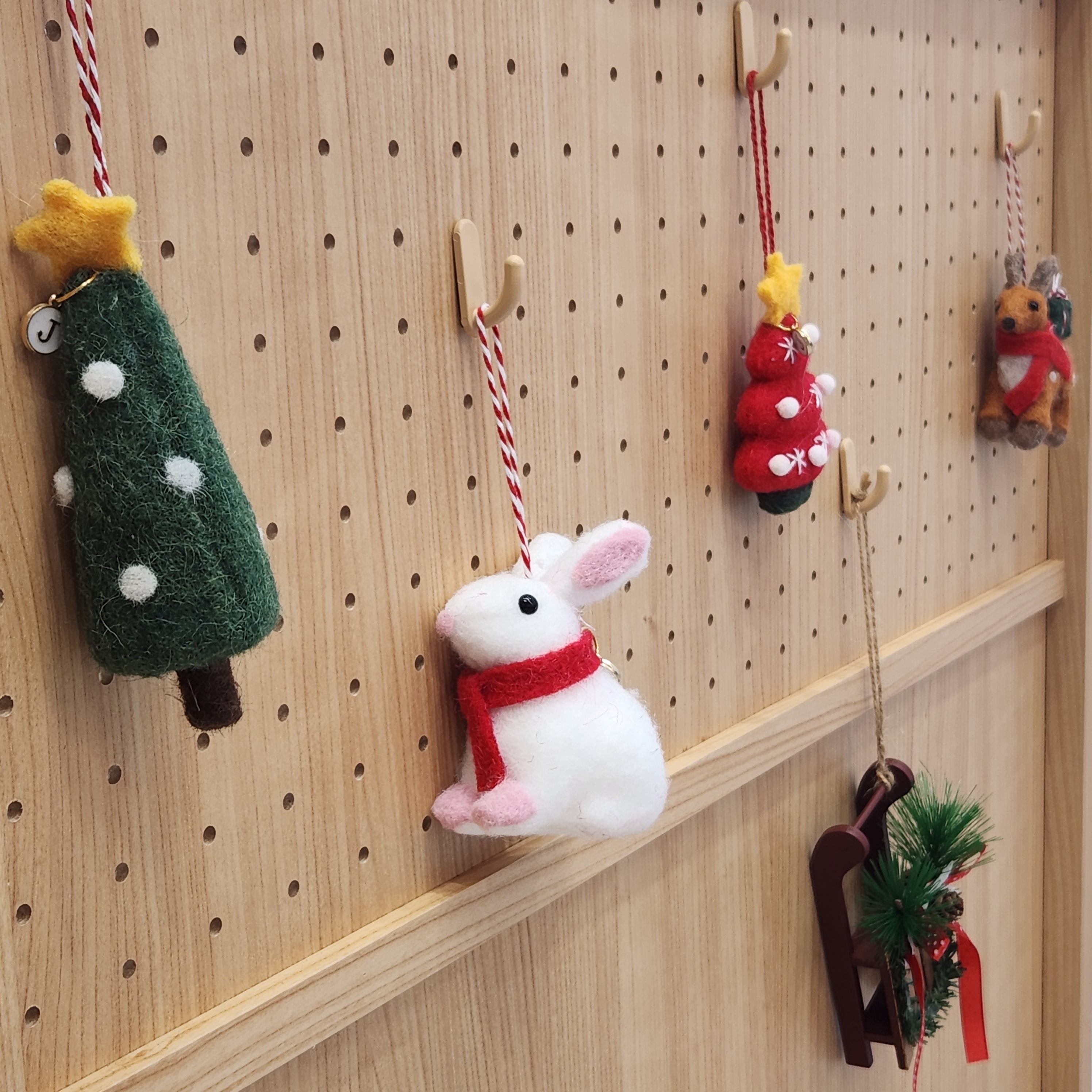 본심 대표 이미지