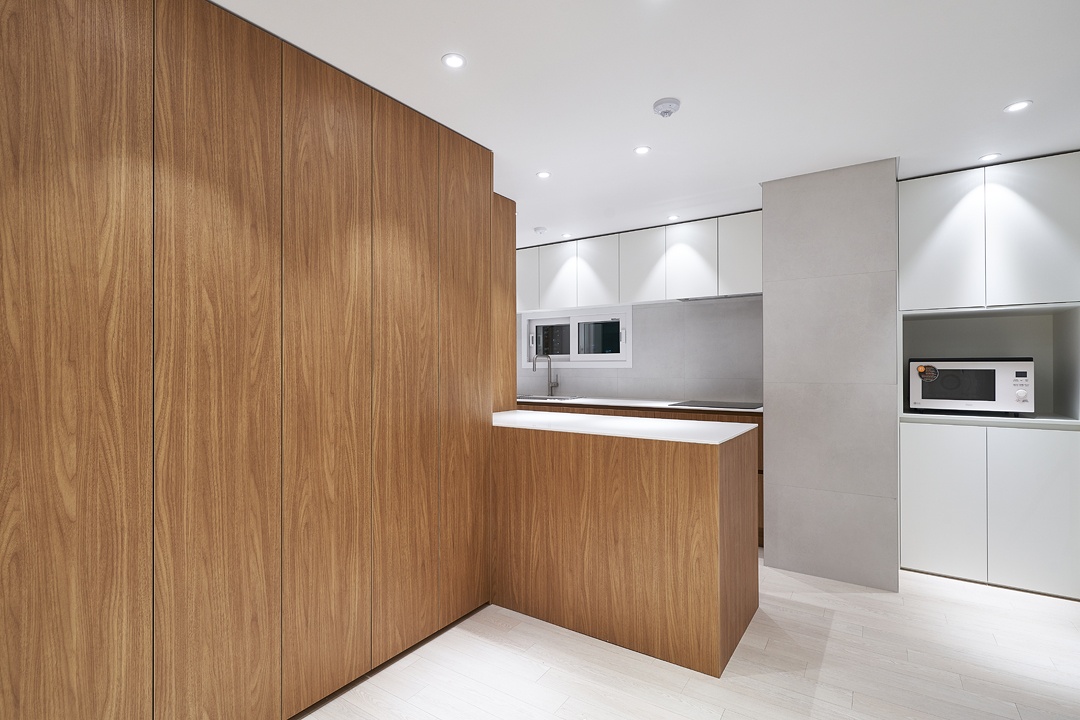 채우다201 은평점 대표 이미지